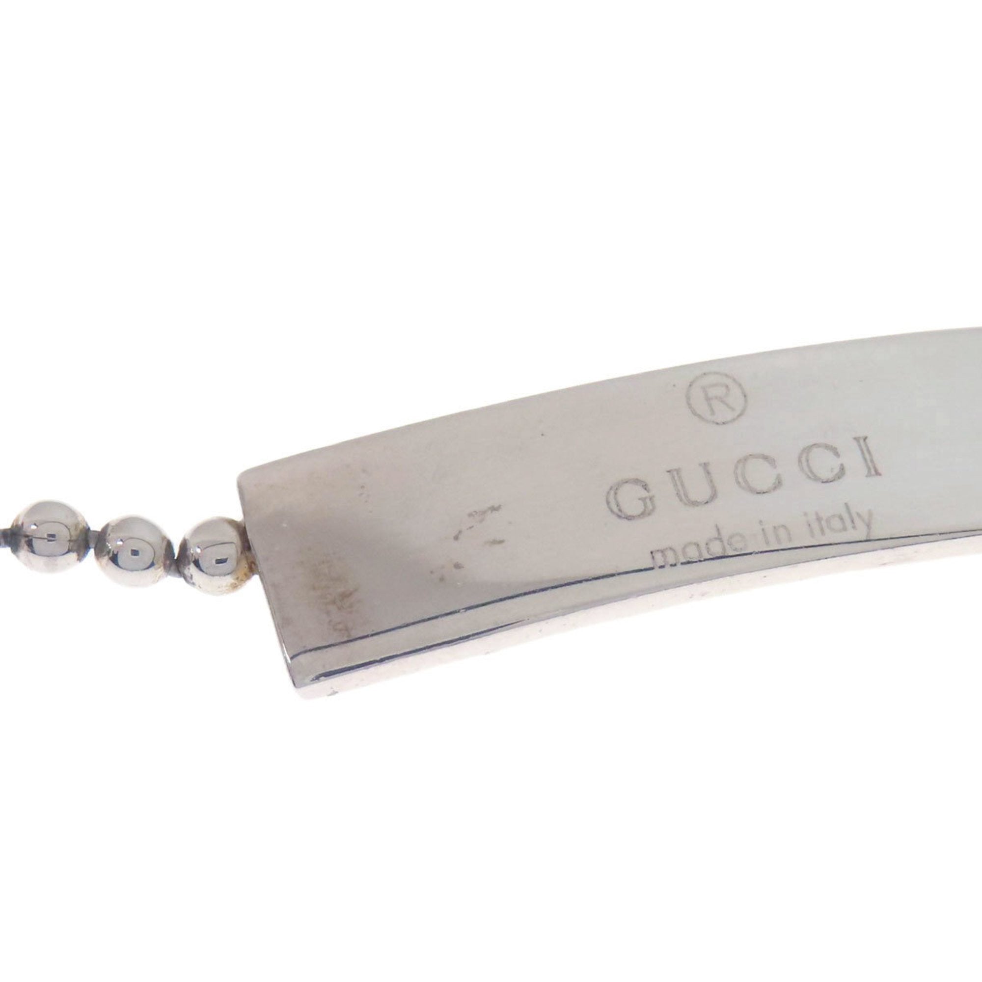 Gucci Ball chain