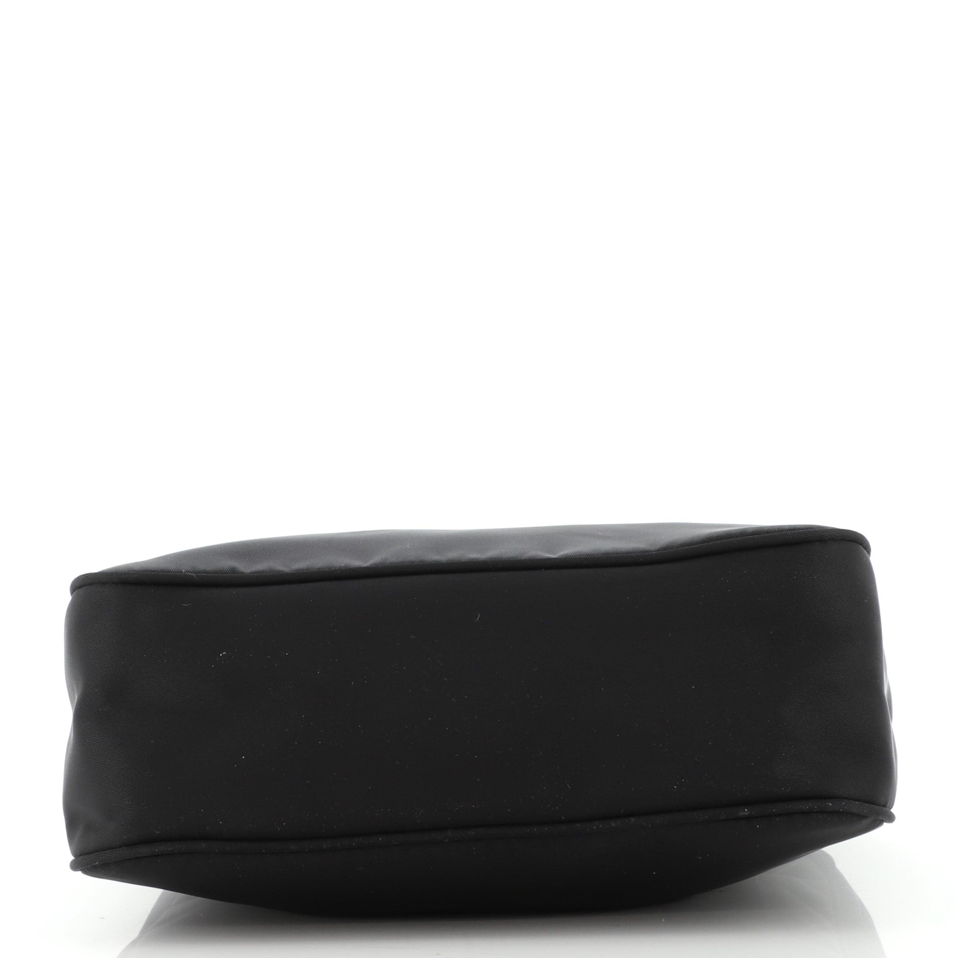 Hobo Tessuto Mini