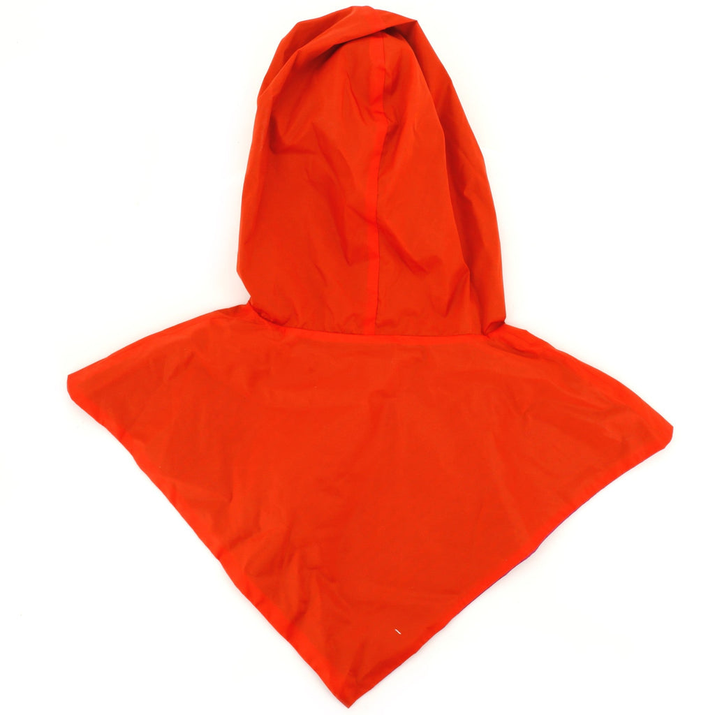 Rain Hood Nylon XS