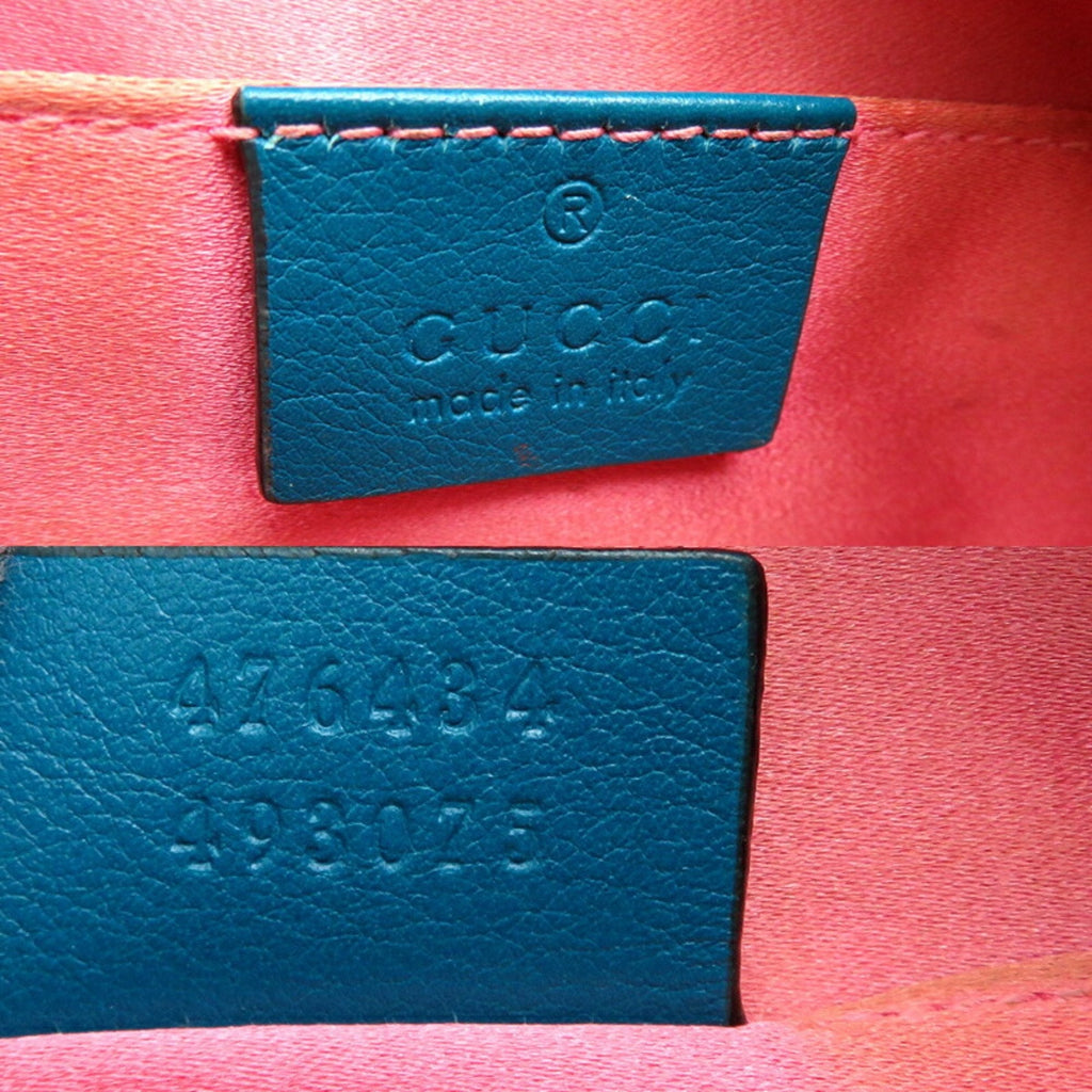 Gucci GG Marmont