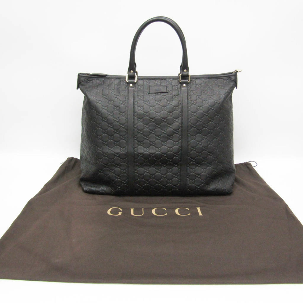 Gucci Guccissima