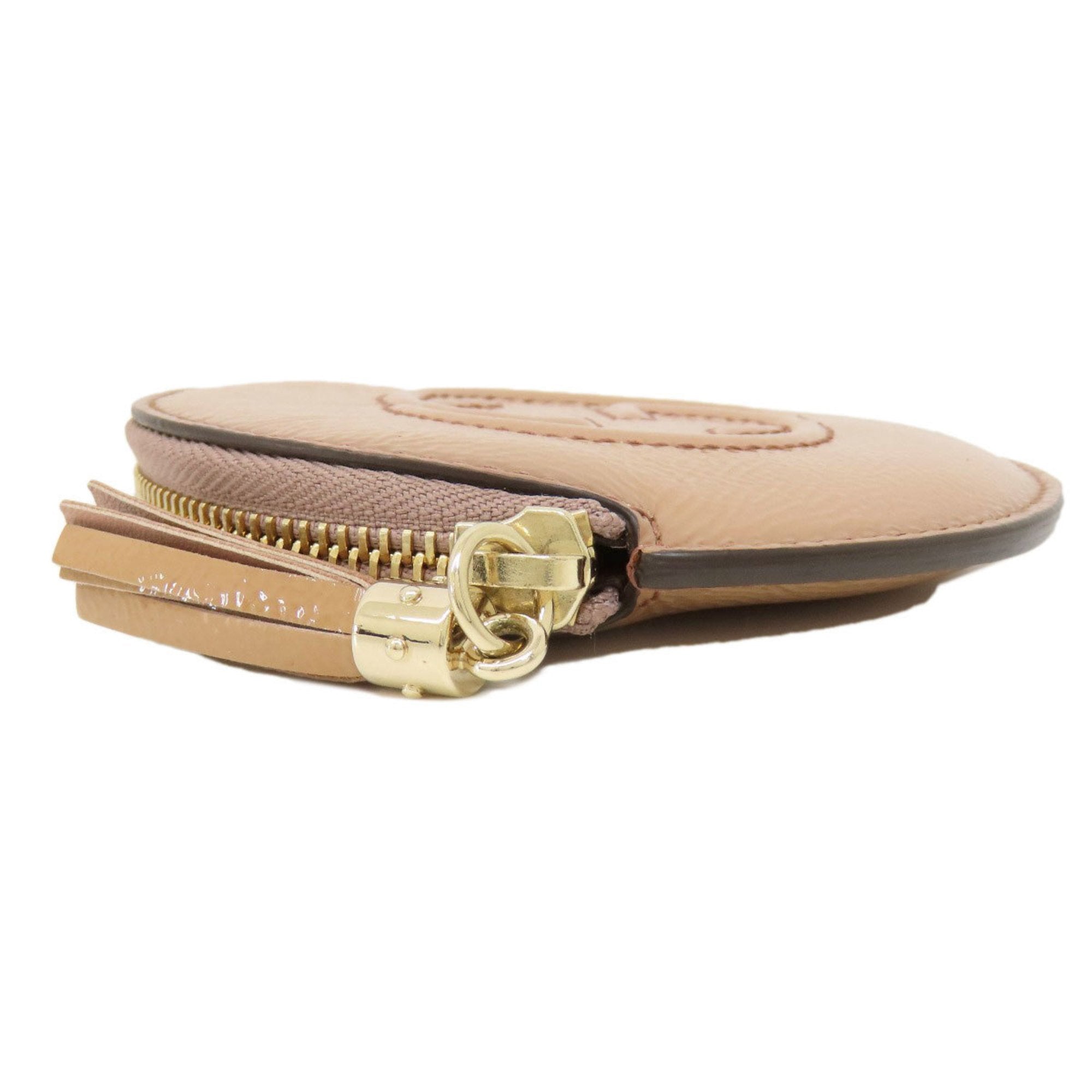 Gucci Interlocking G