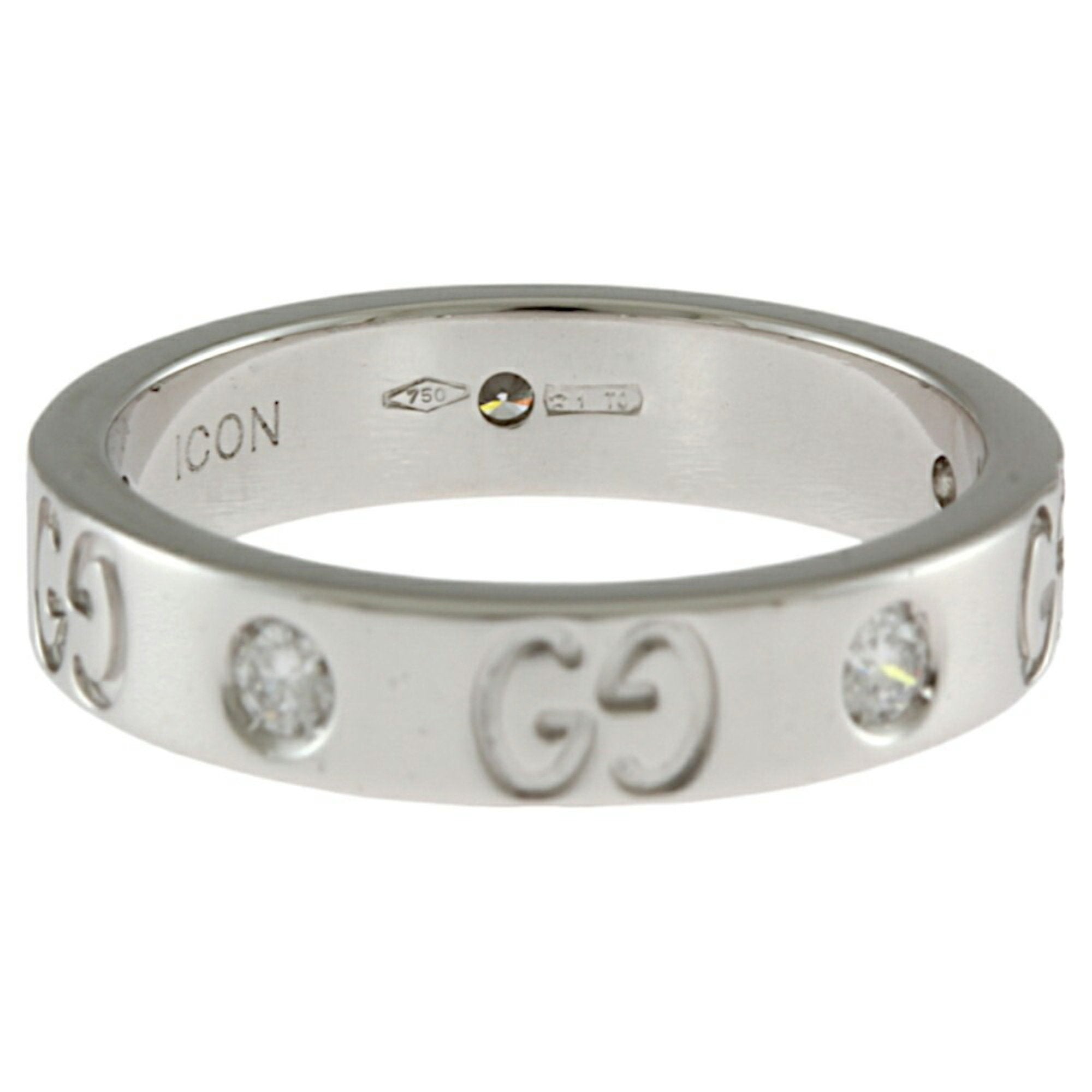 Gucci Icon