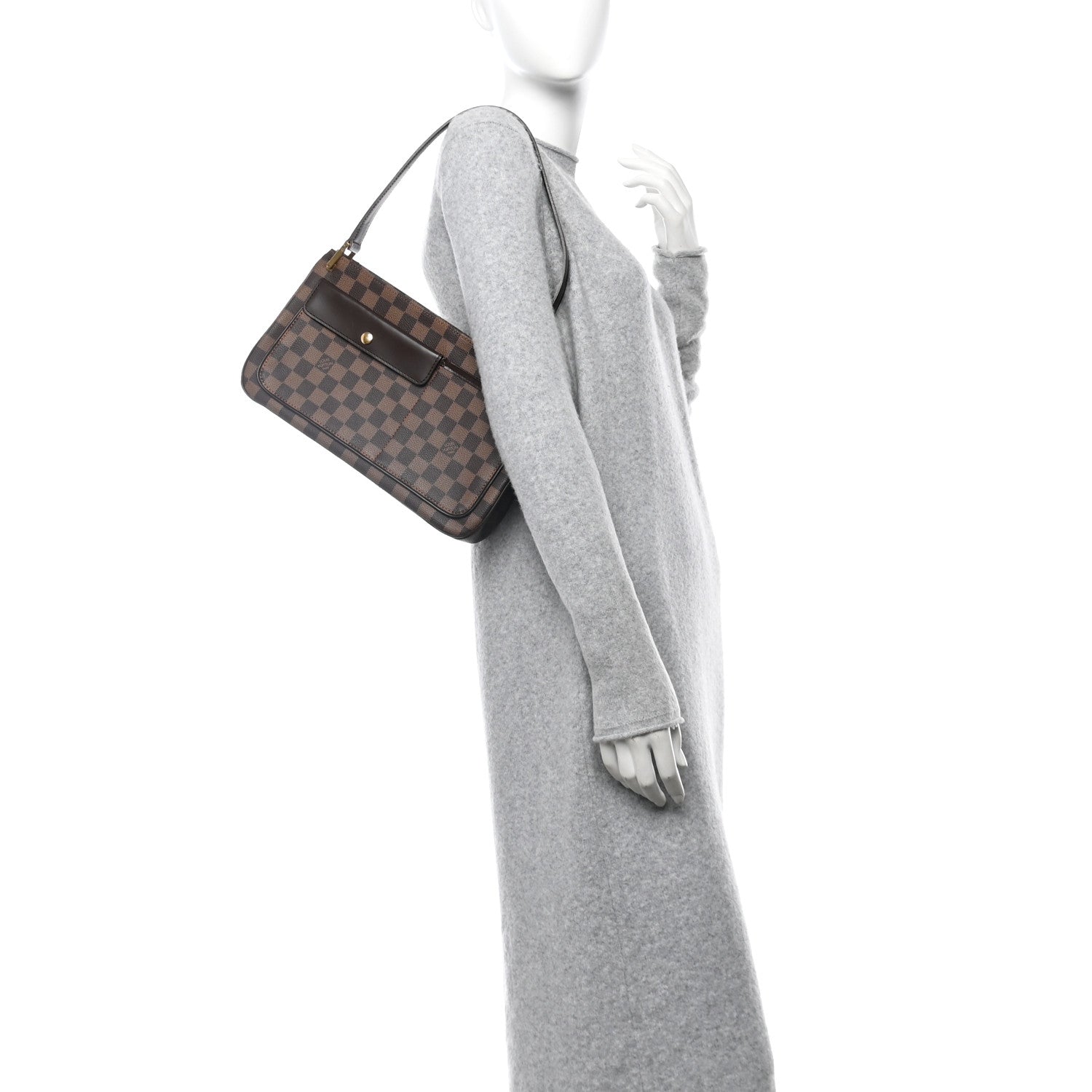 Damier Ebene Aubagne