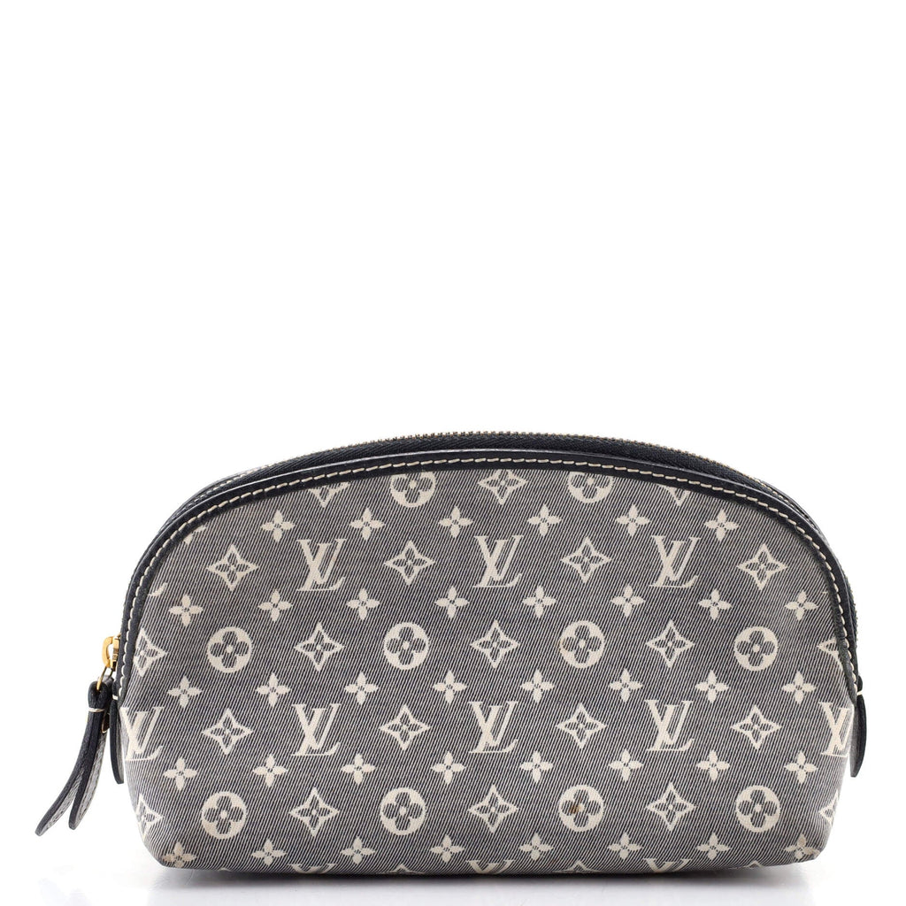 Cosmetic Pouch Mini Lin