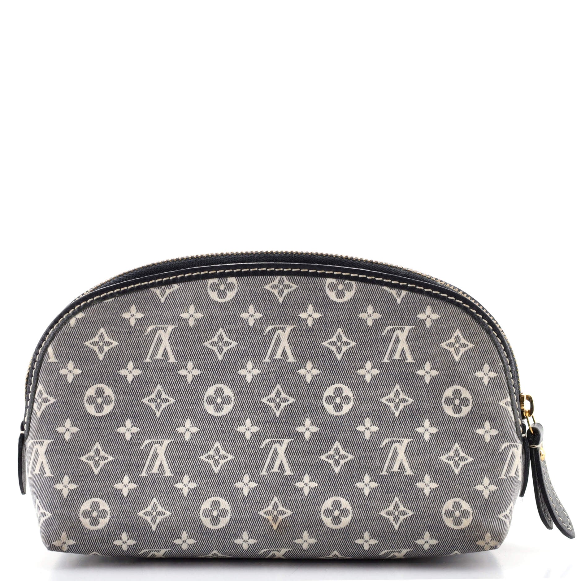 Cosmetic Pouch Mini Lin