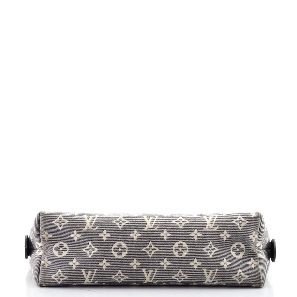 Cosmetic Pouch Mini Lin
