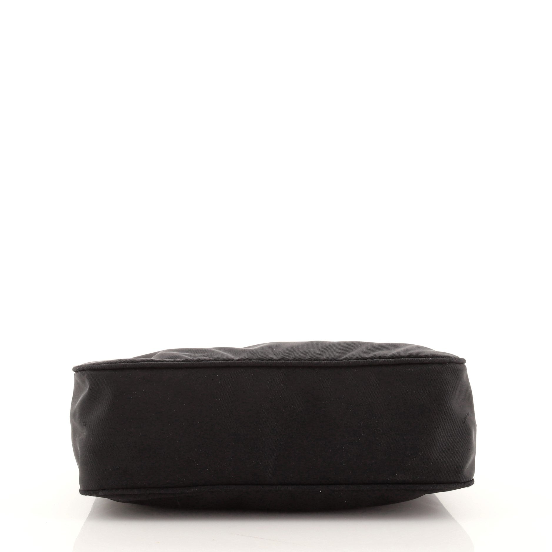 Hobo Tessuto Mini
