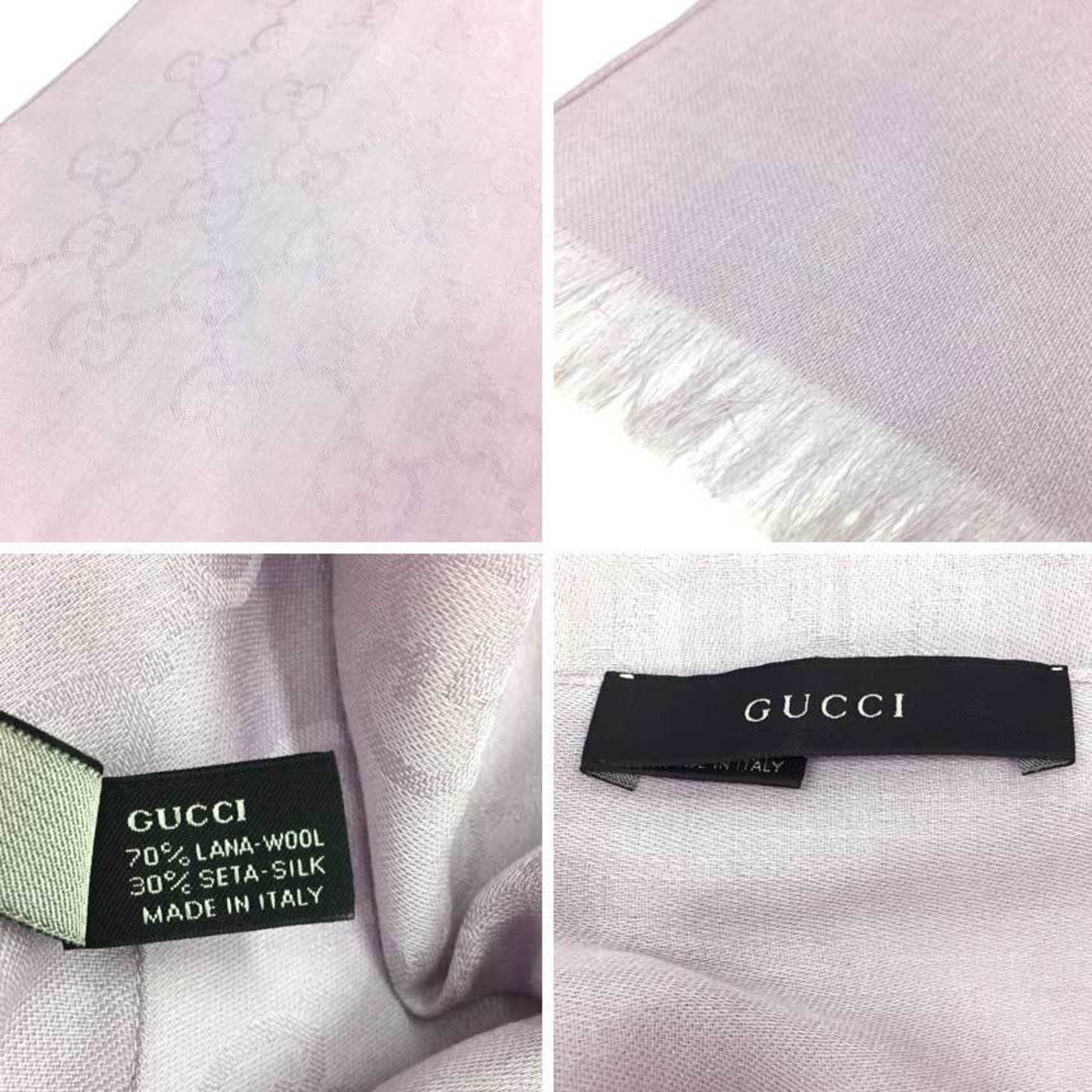 Gucci --