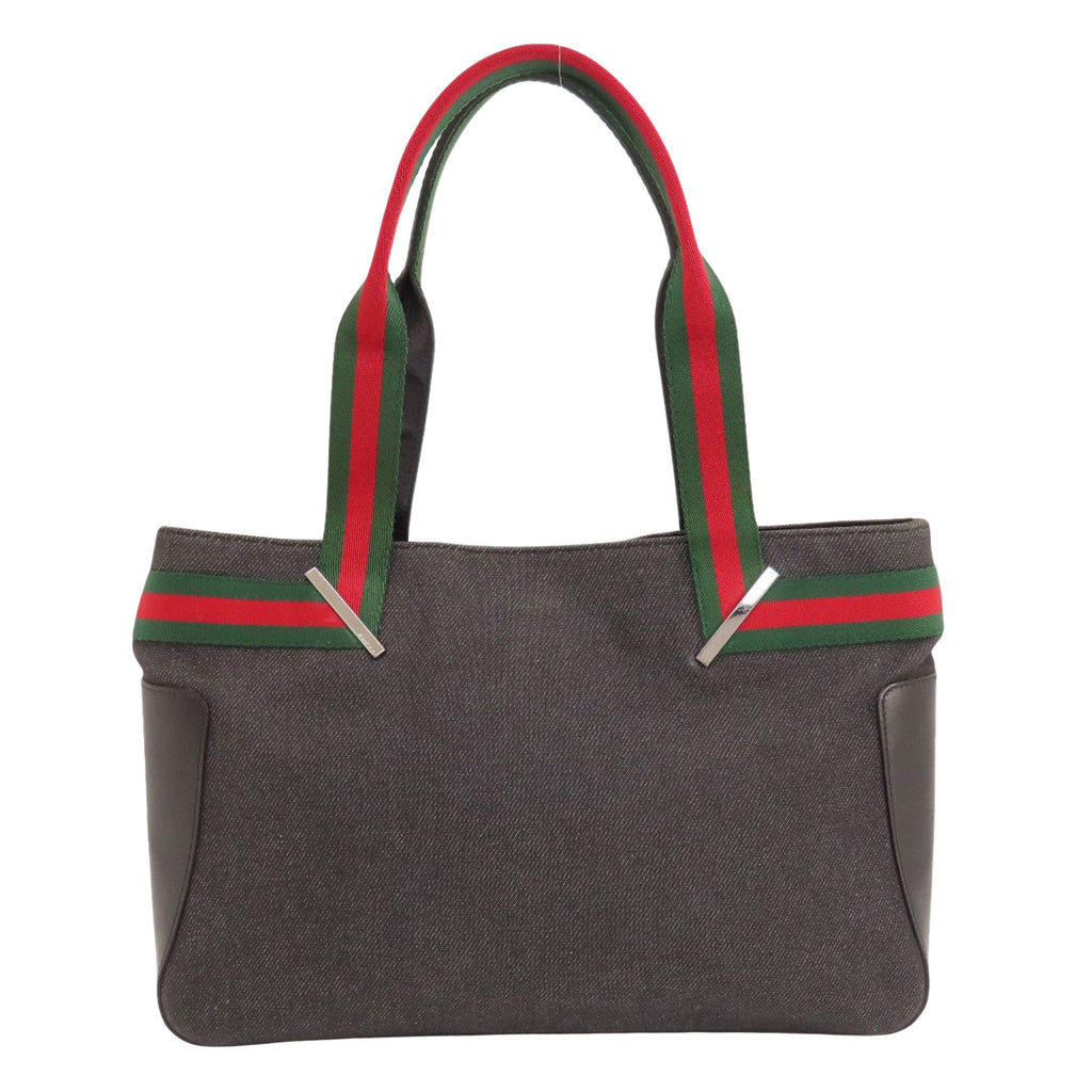 Gucci Sherry