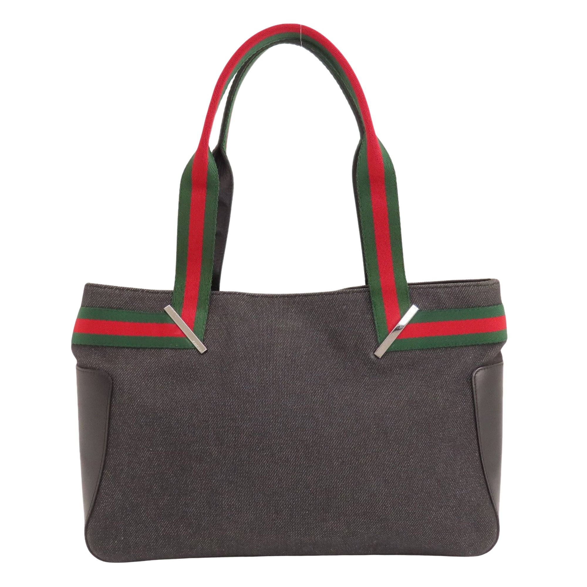 Gucci Sherry