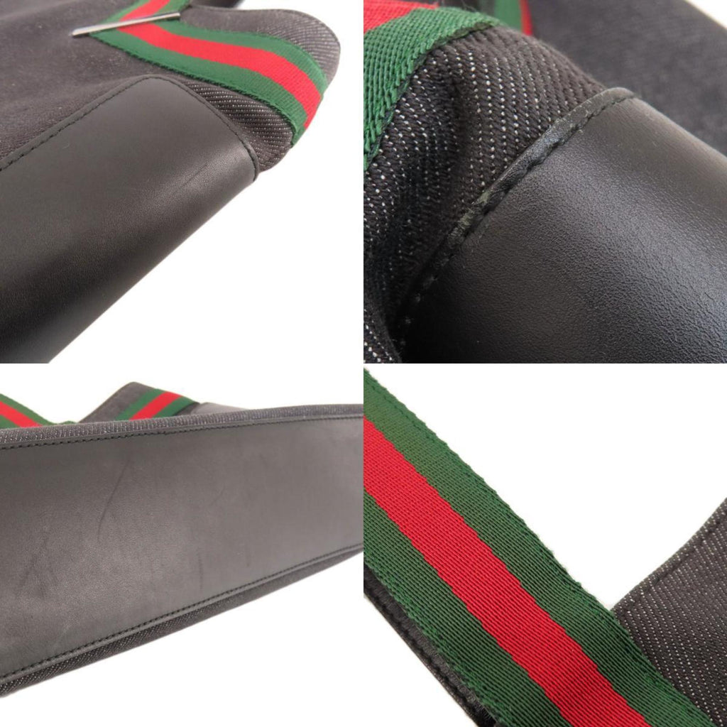 Gucci Sherry