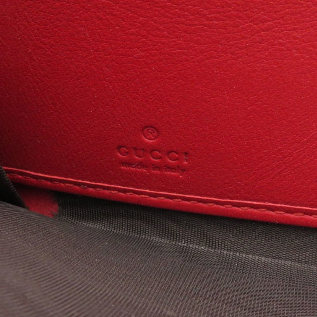 Gucci Bamboo