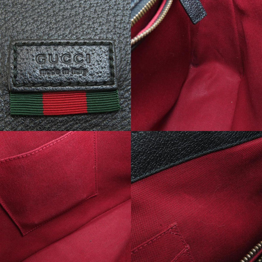 Gucci Ophidia
