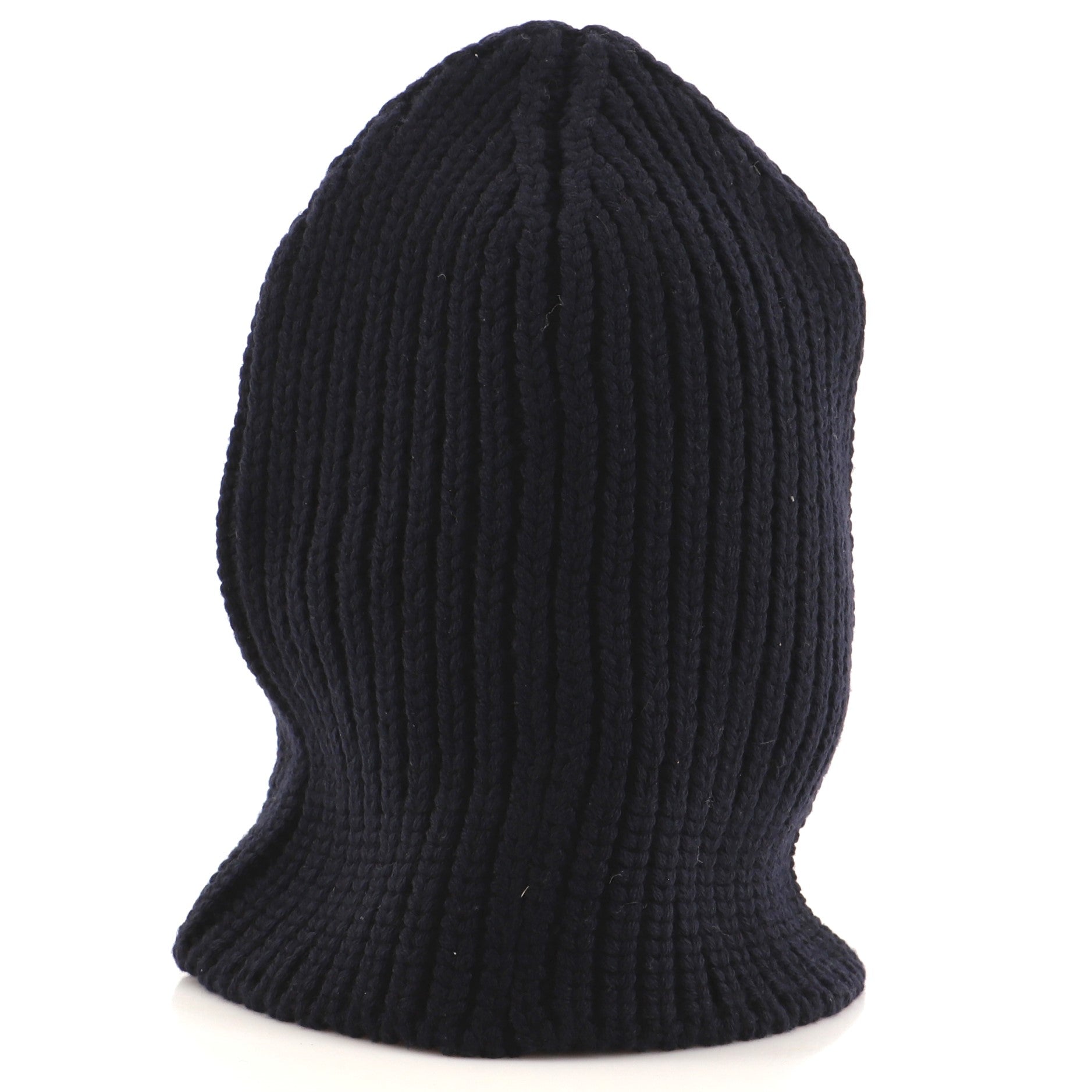 Tiger Beanie Wool XS