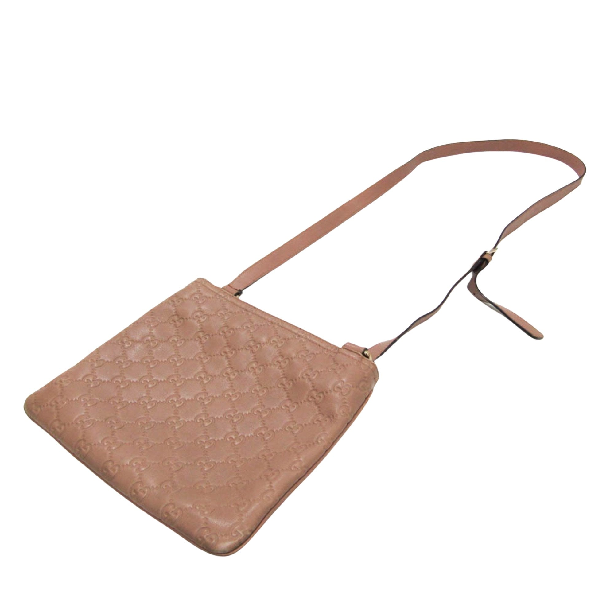 Gucci Guccissima