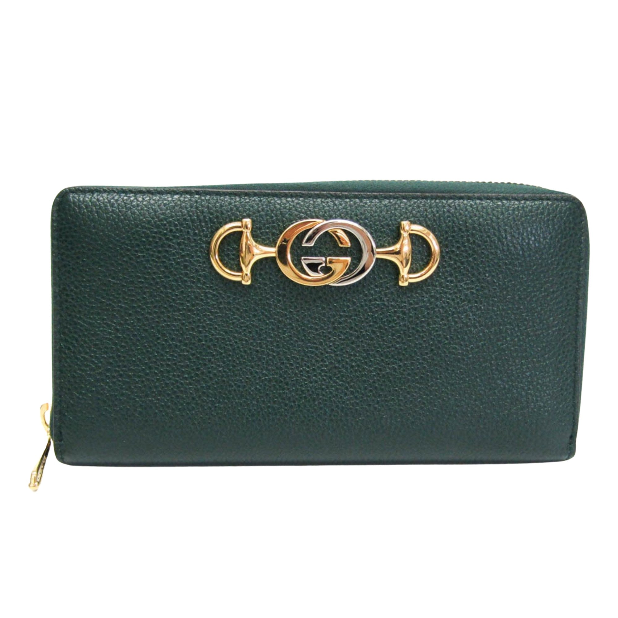 Gucci Zumi