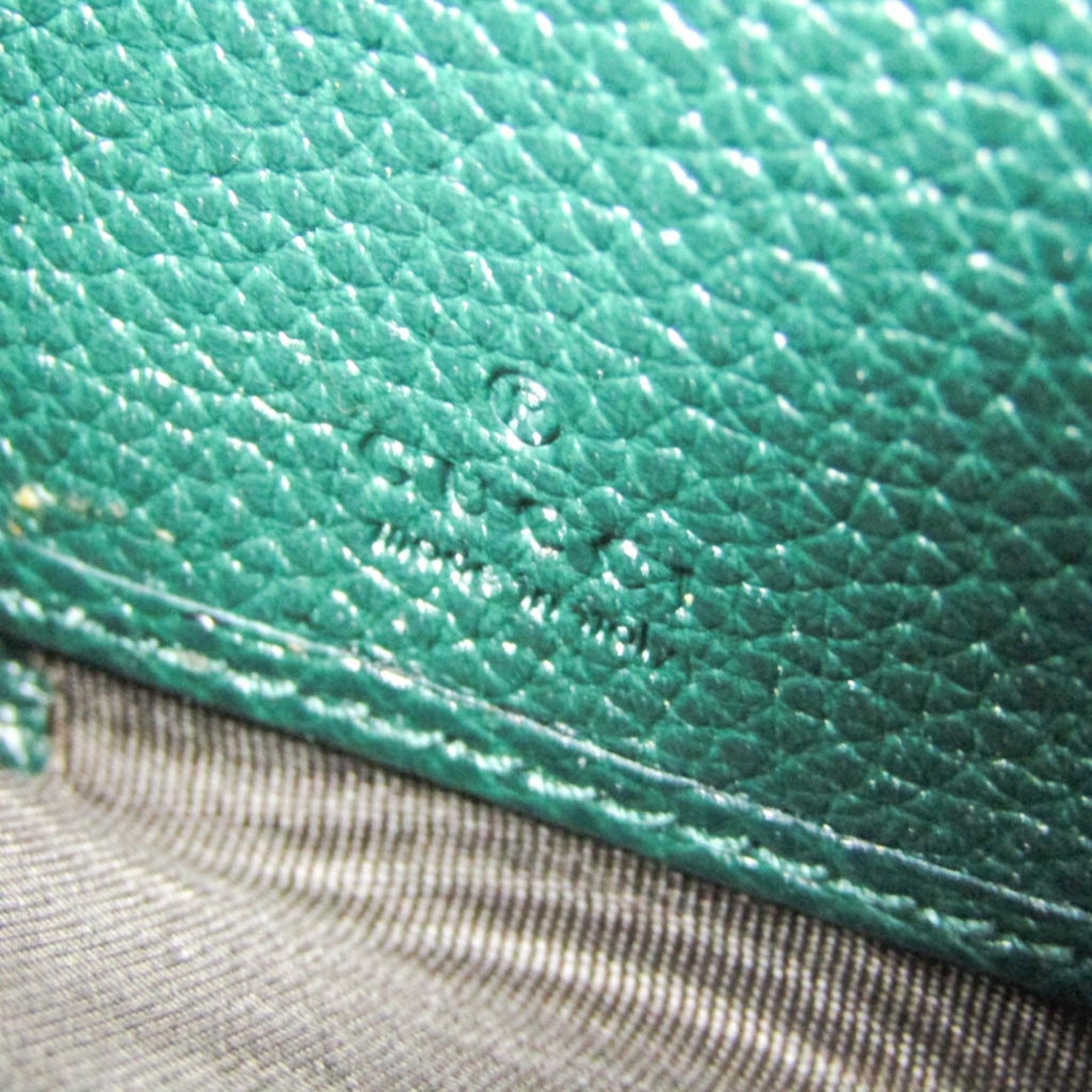 Gucci Zumi