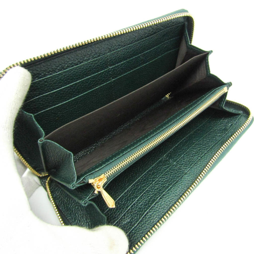 Gucci Zumi