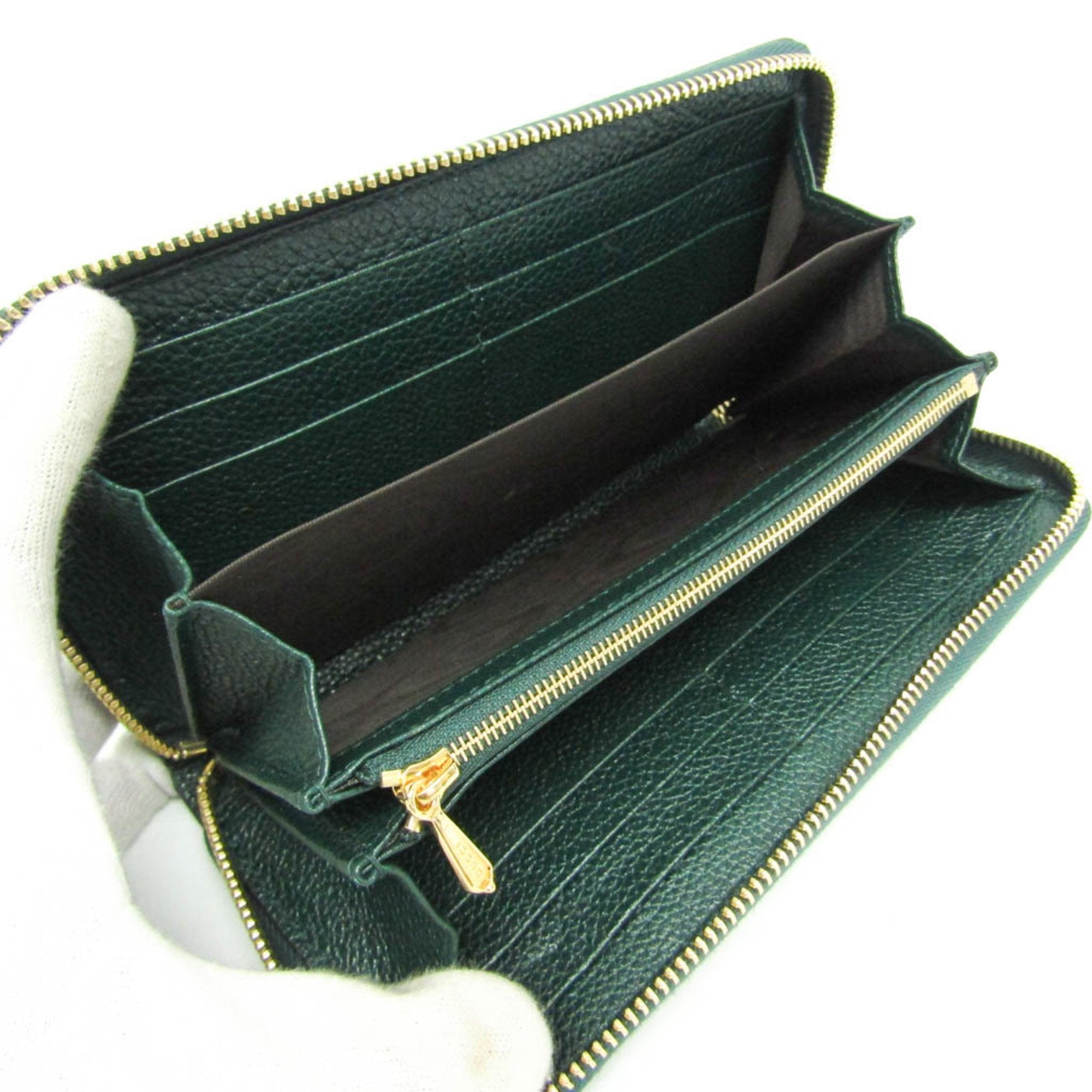 Gucci Zumi