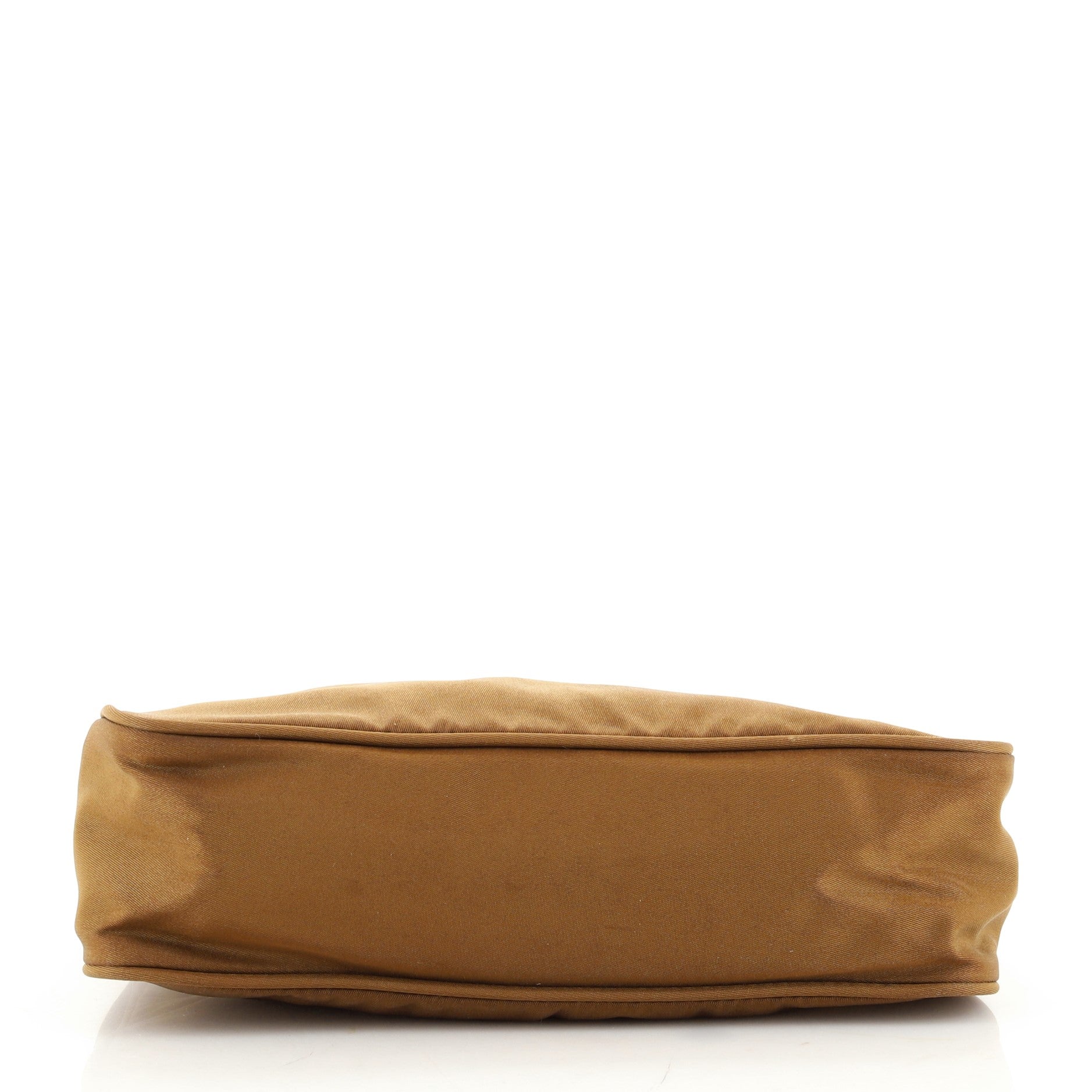 Hobo Tessuto Mini