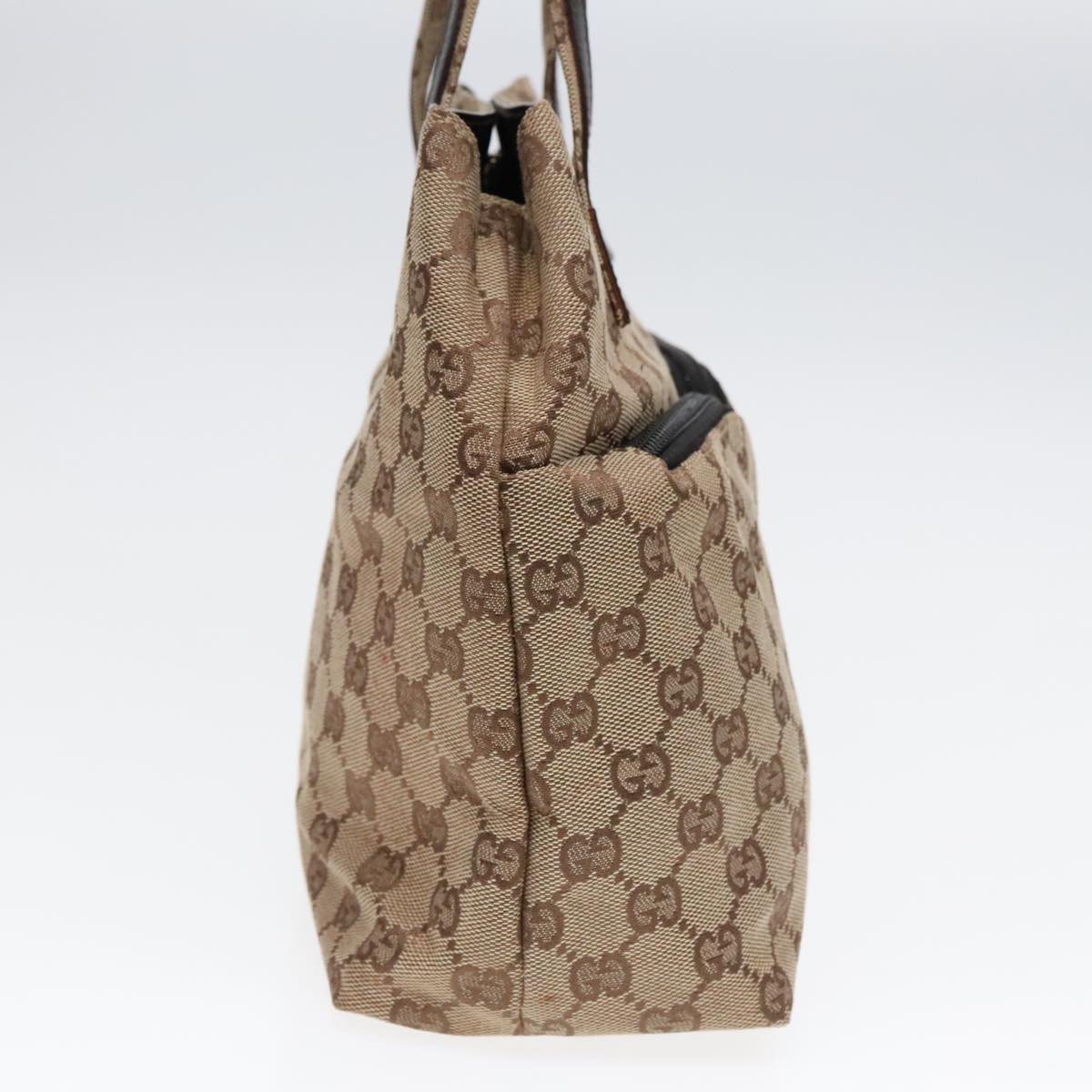 Gucci Envelope Pouch