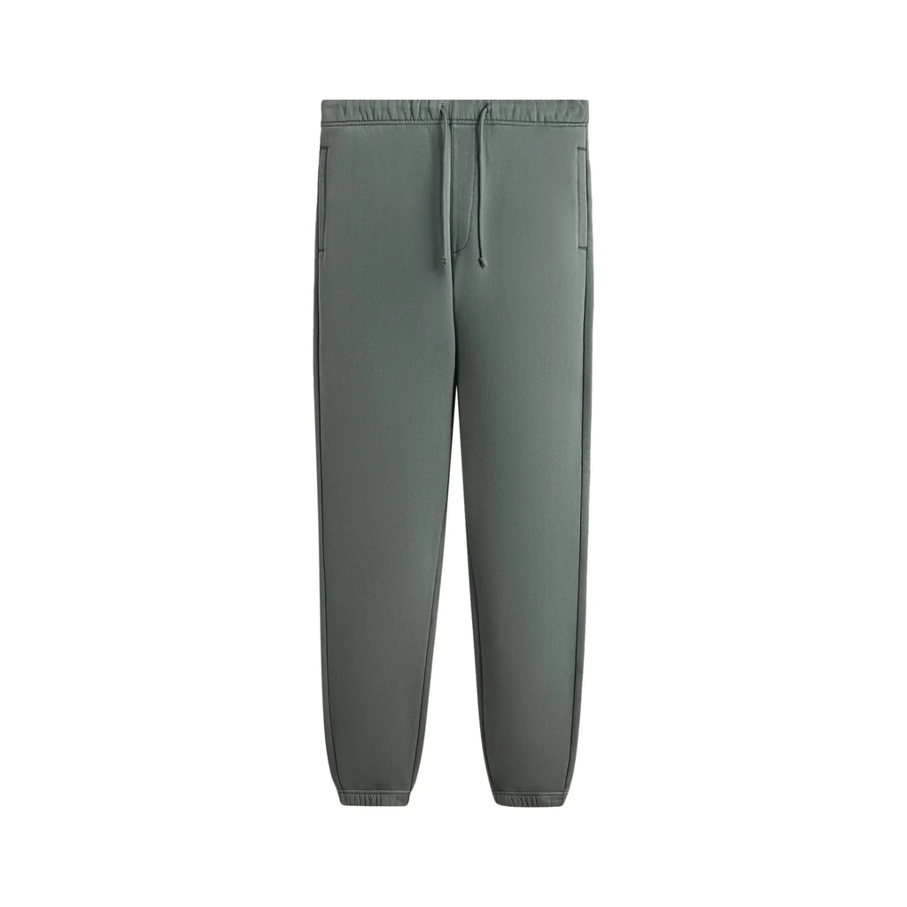 Kith 'Emmons' Sweatpants - Men's XL
