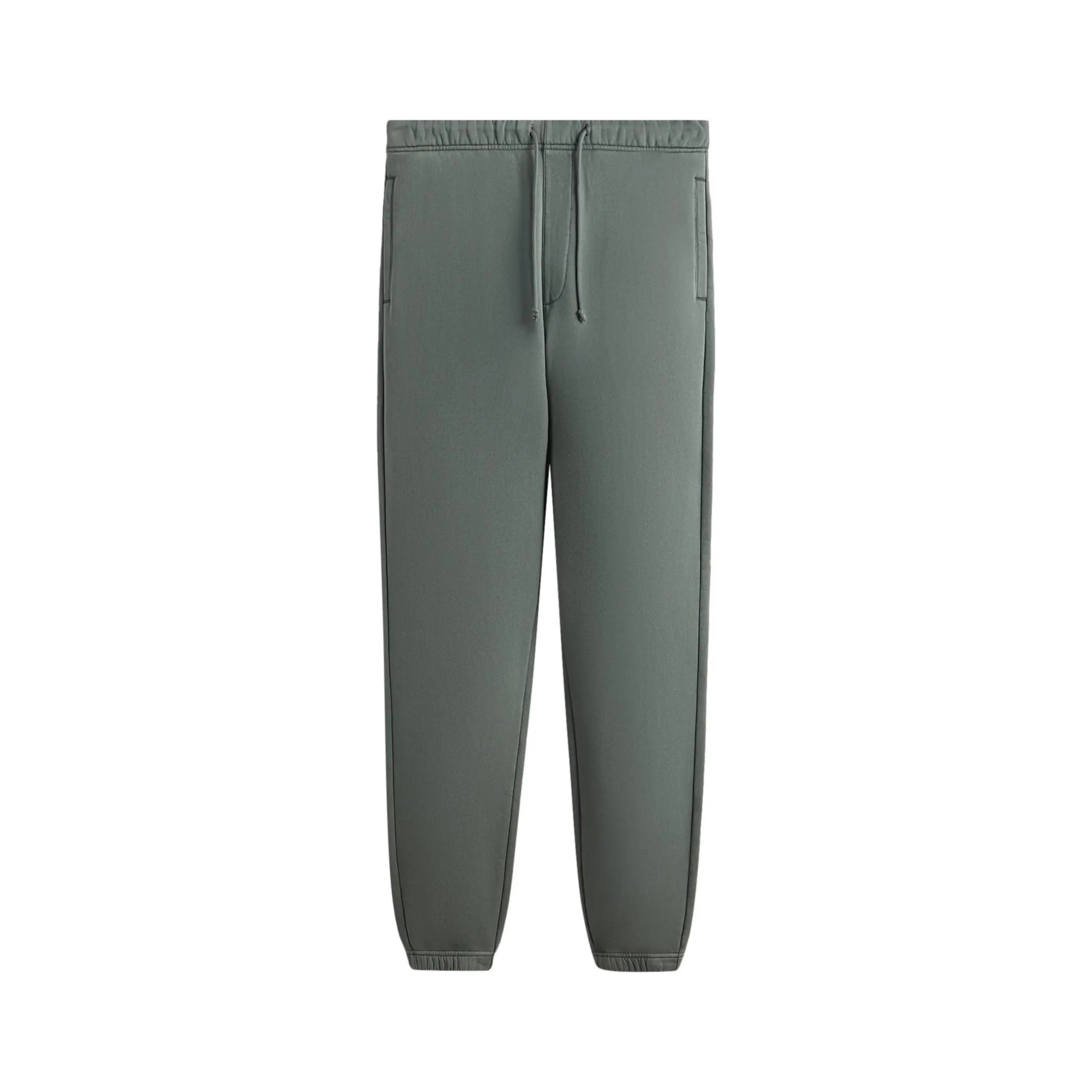Kith 'Emmons' Sweatpants - Men's XL