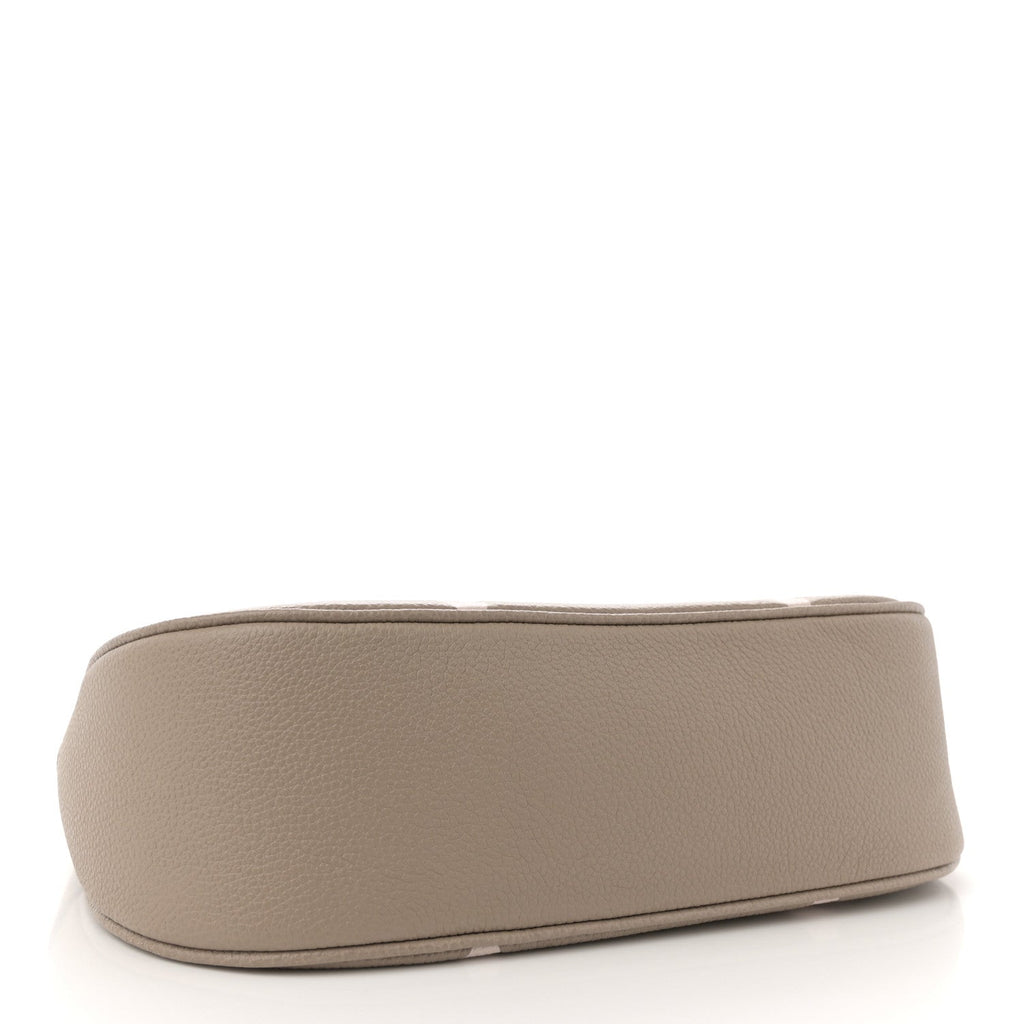 Empreinte Monogram Giant Bagatelle NM Tourterelle Creme