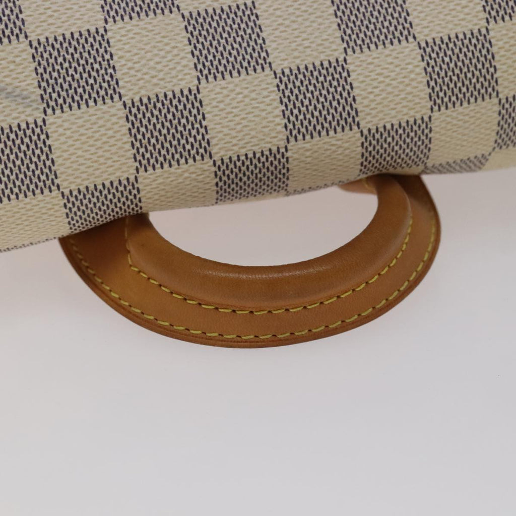 Louis Vuitton Sperone Backpack
