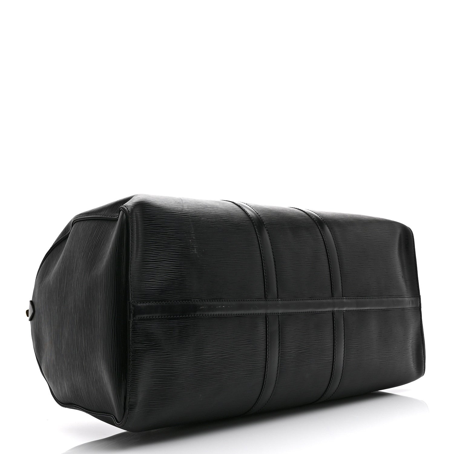 Epi Keepall 55 Black