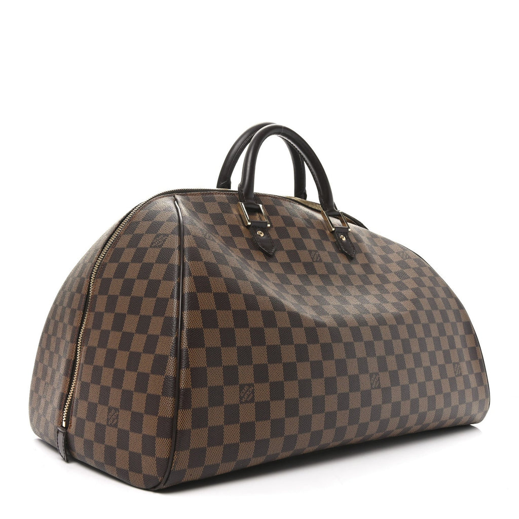 Damier Ebene Ribera GM