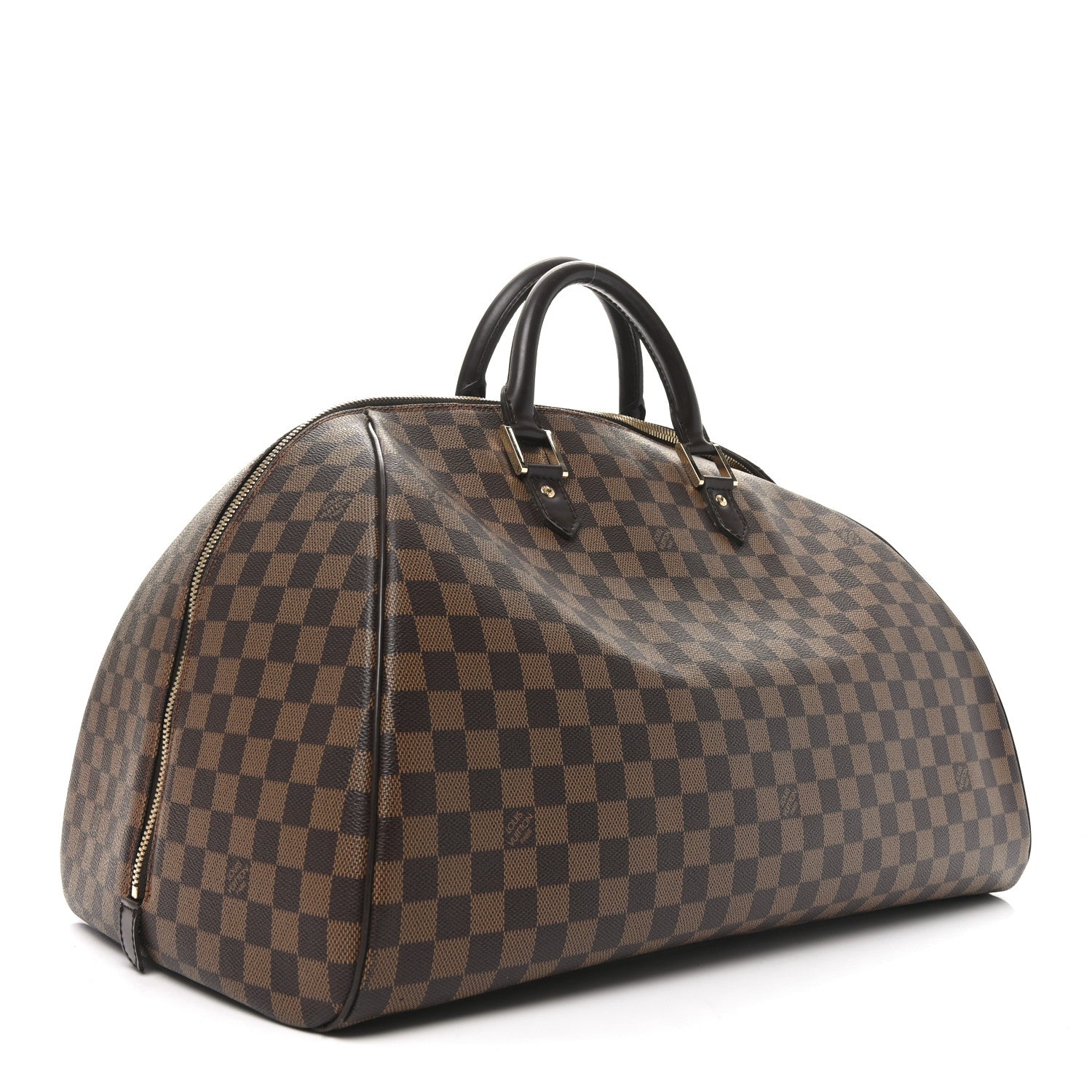 Damier Ebene Ribera GM