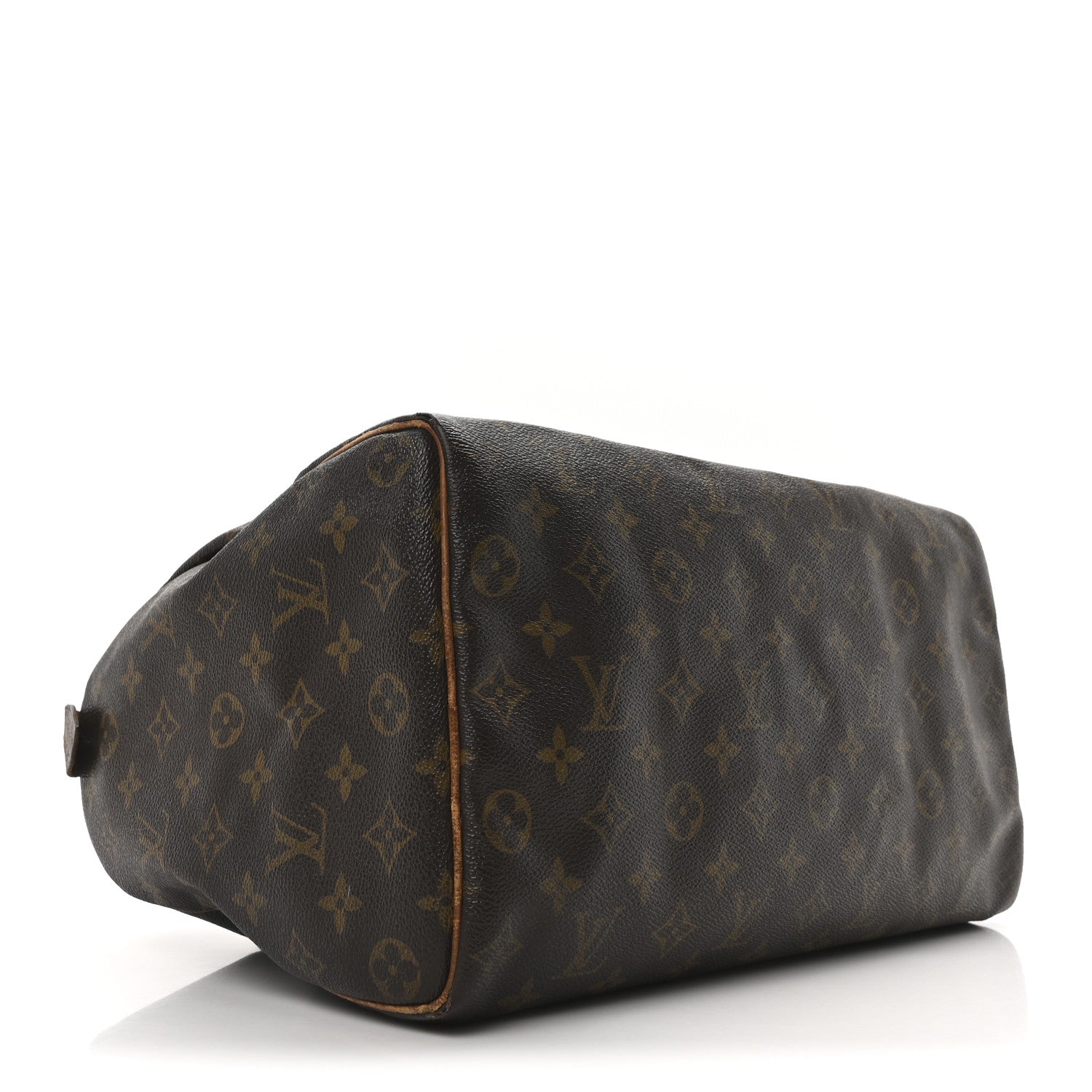 Monogram Speedy 35
