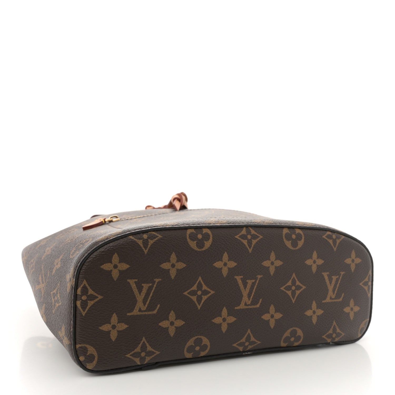Monogram Montsouris NM Backpack