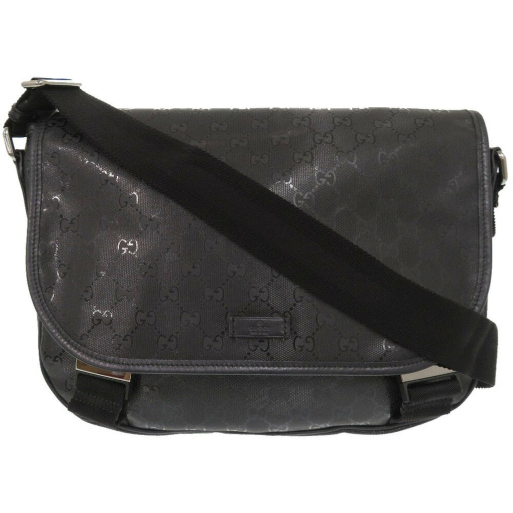 Gucci GG Imprim�