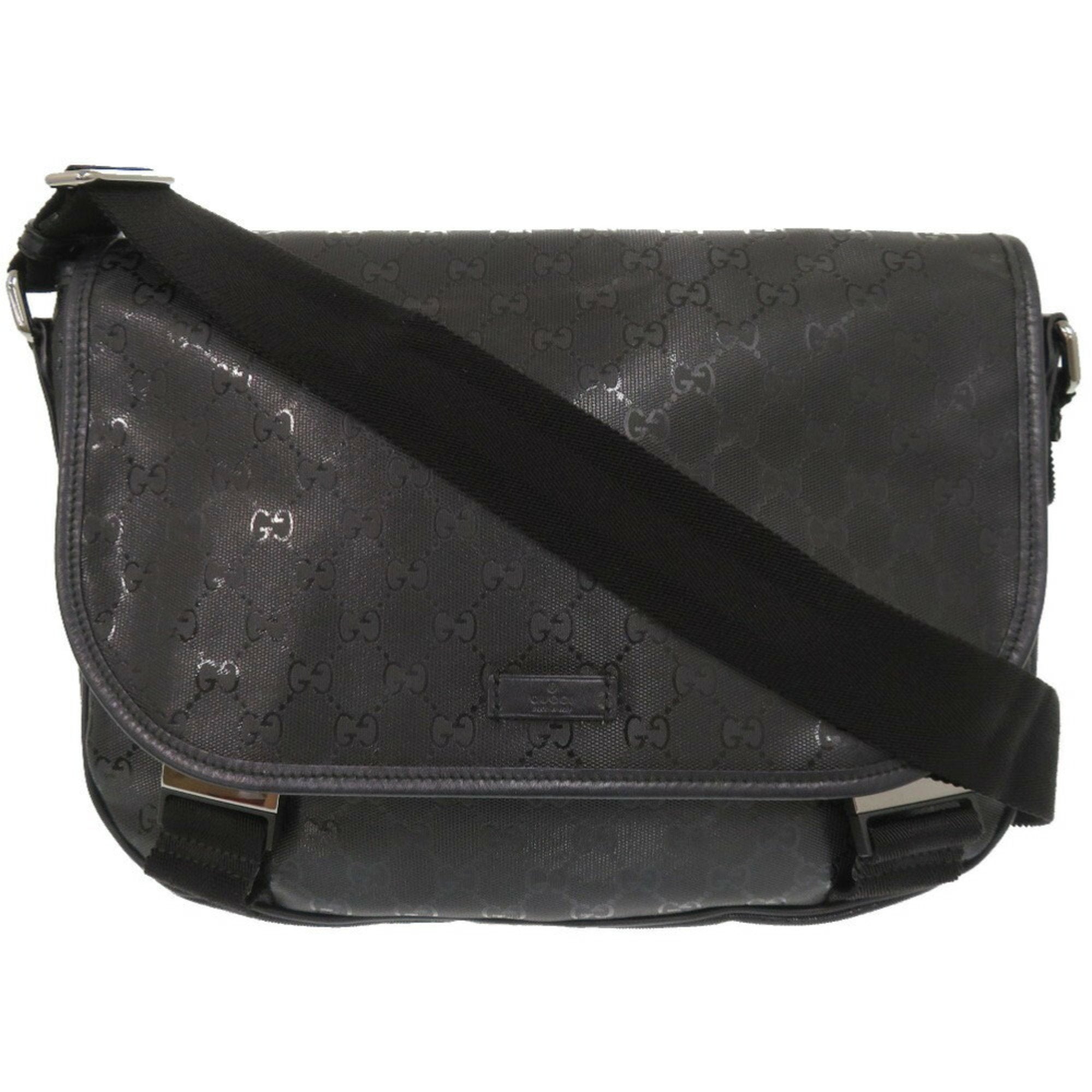 Gucci GG Imprim�