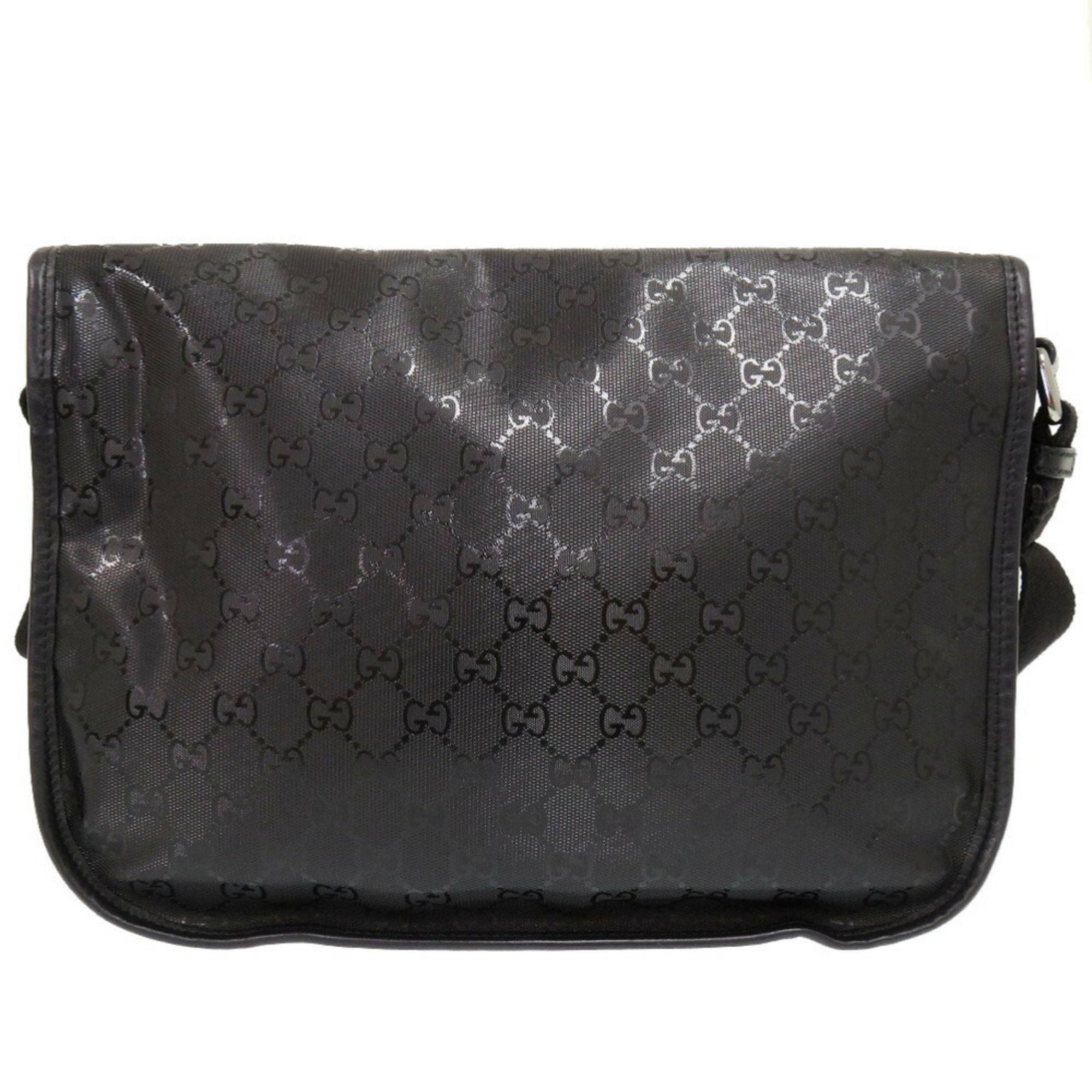 Gucci GG Imprim�