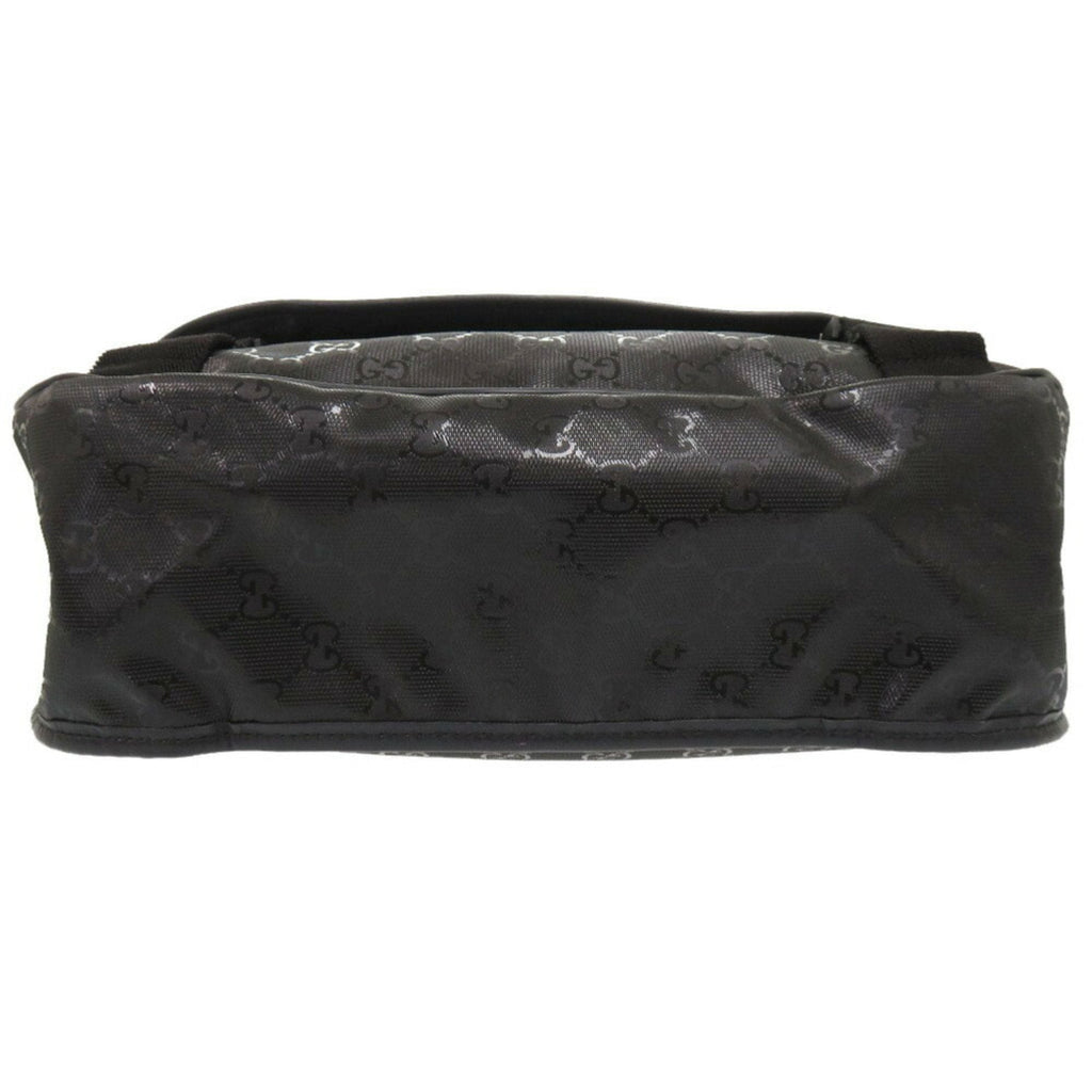 Gucci GG Imprim�