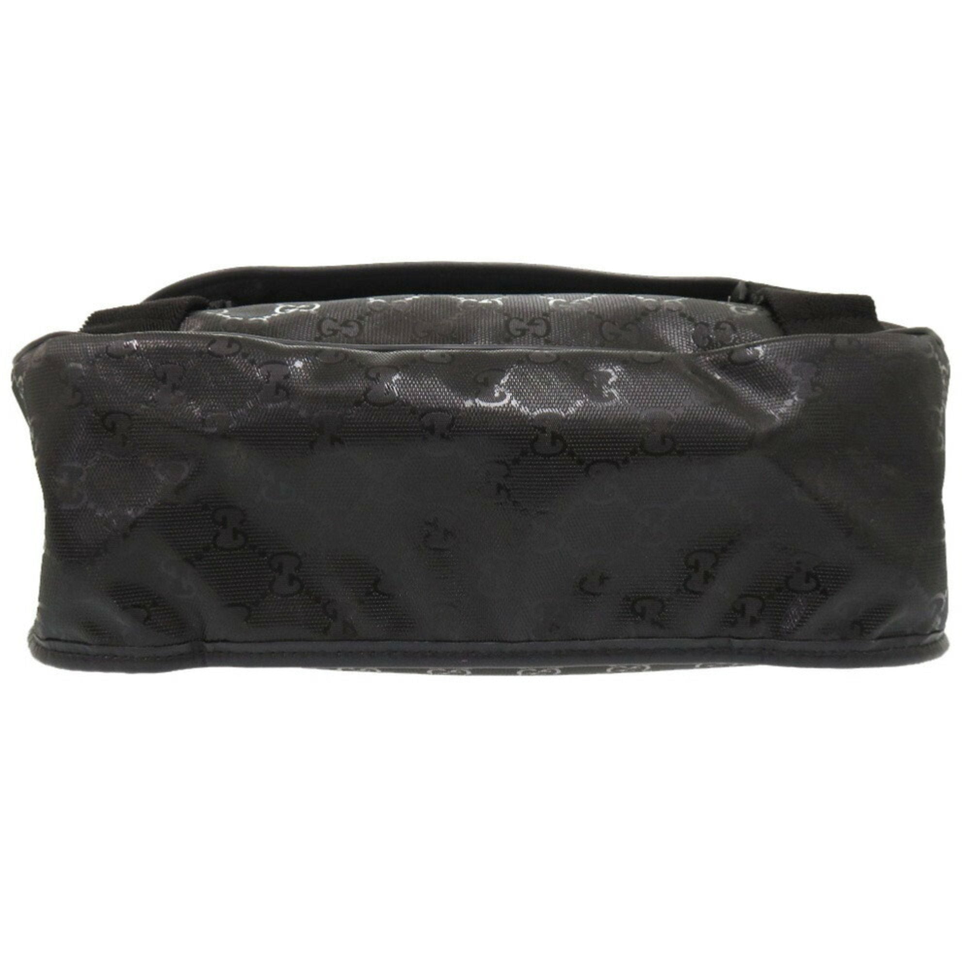 Gucci GG Imprim�