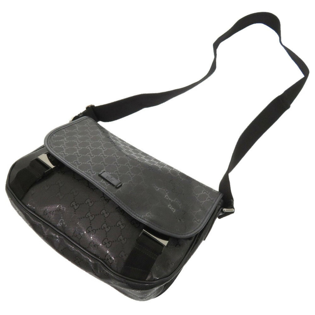 Gucci GG Imprim�