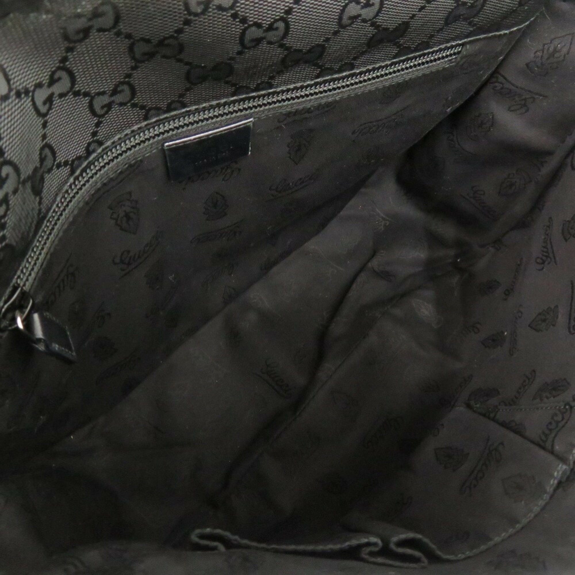 Gucci GG Imprim�