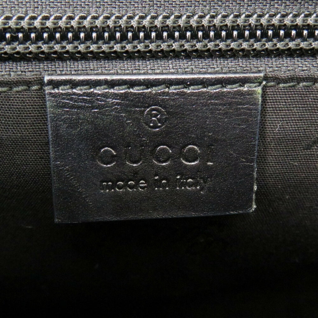 Gucci GG Imprim�
