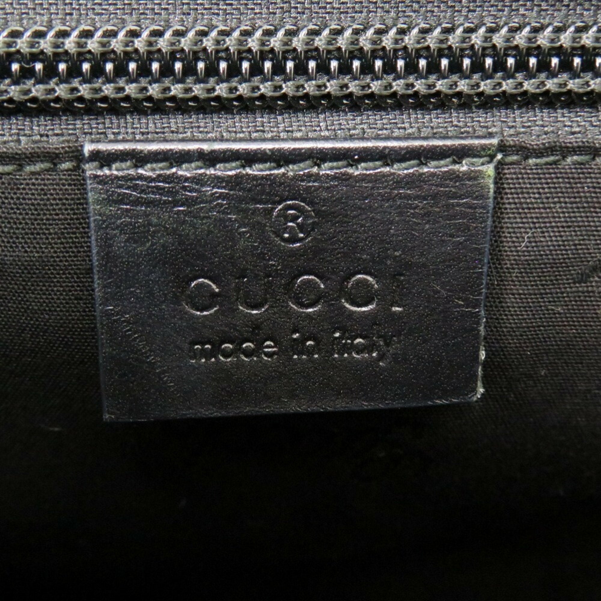 Gucci GG Imprim�