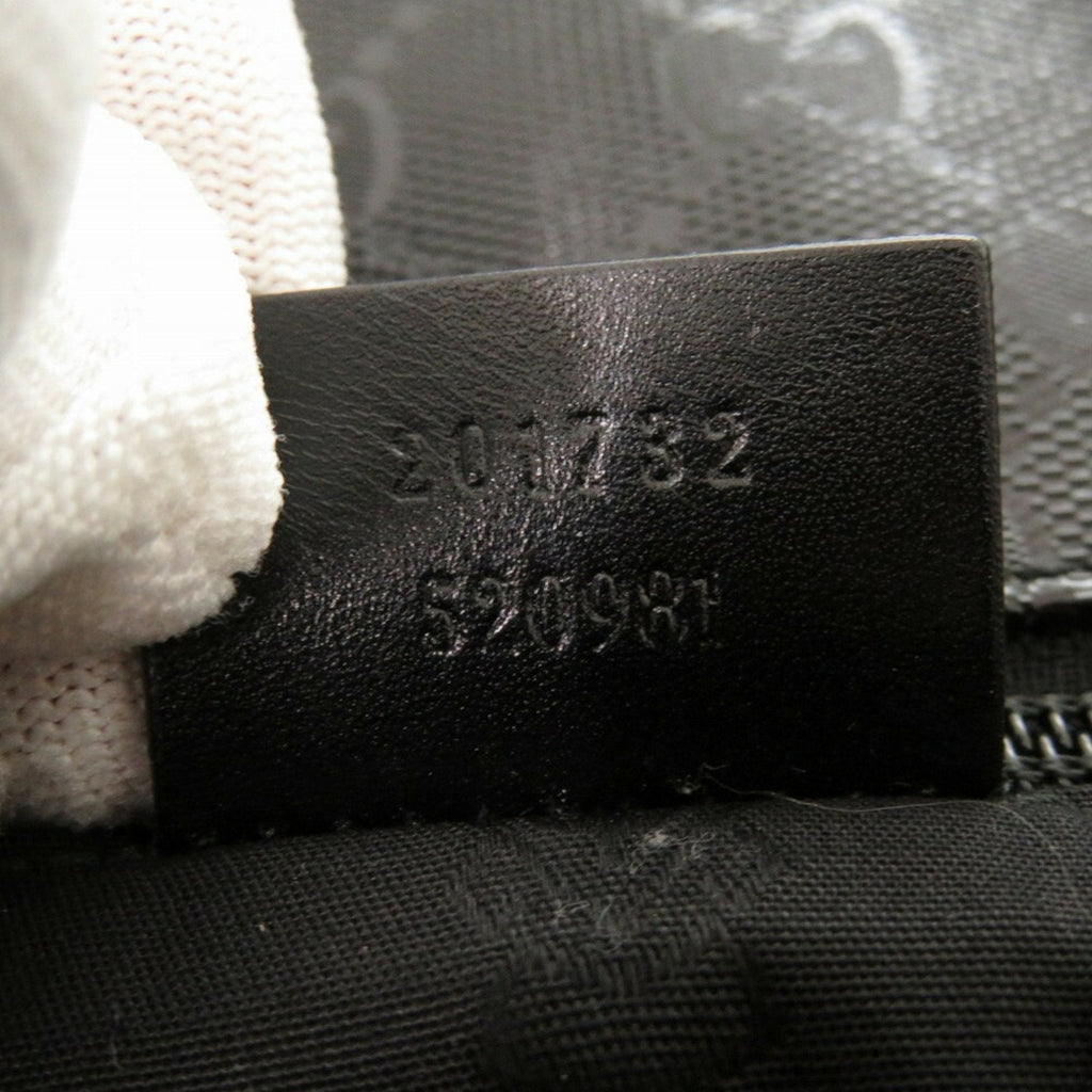 Gucci GG Imprim�