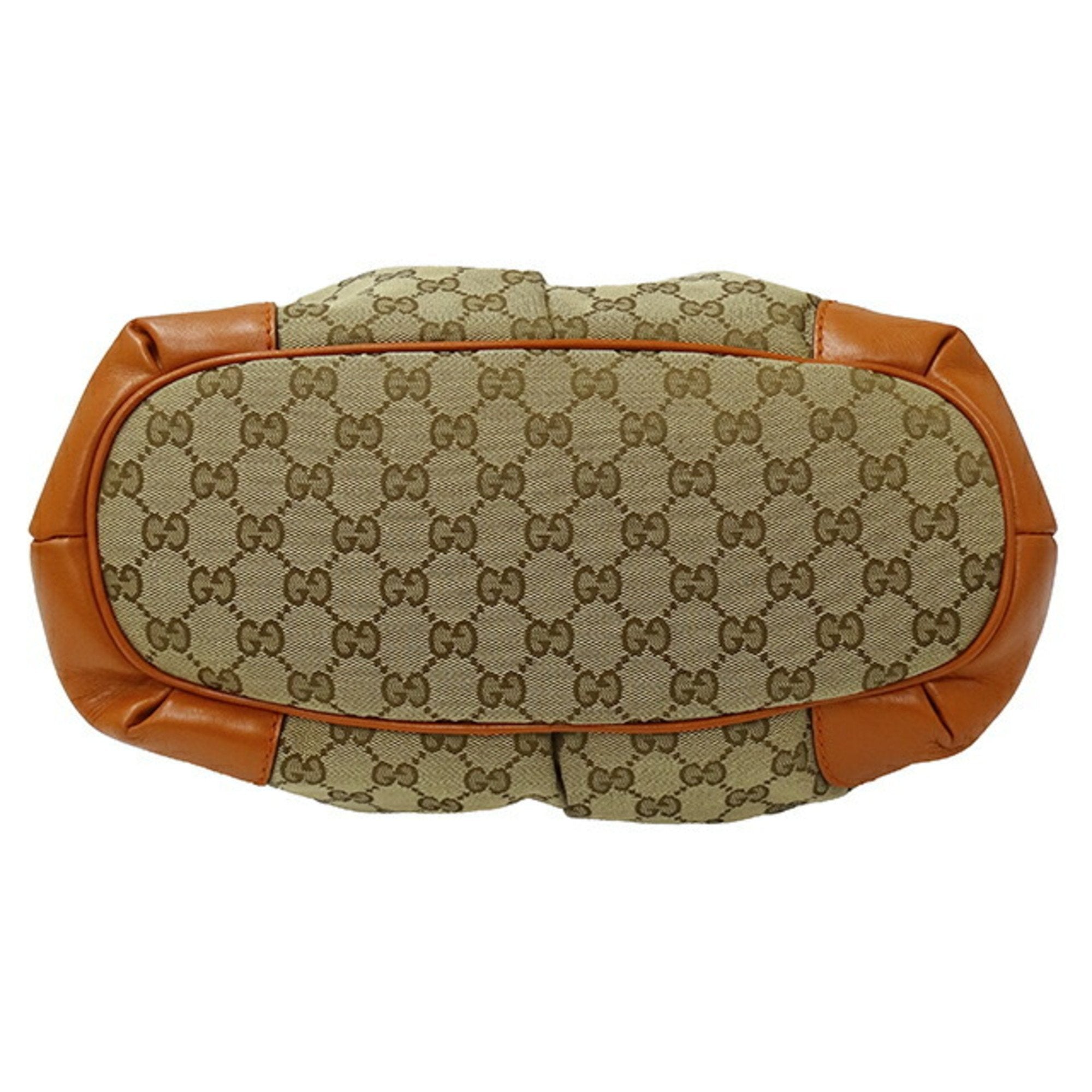Gucci Sukey
