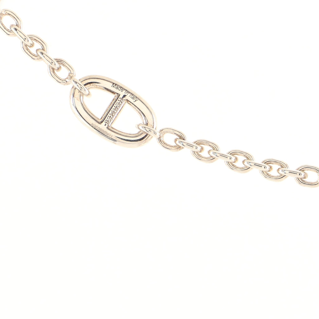 Farandole Bracelet Sterling Silver