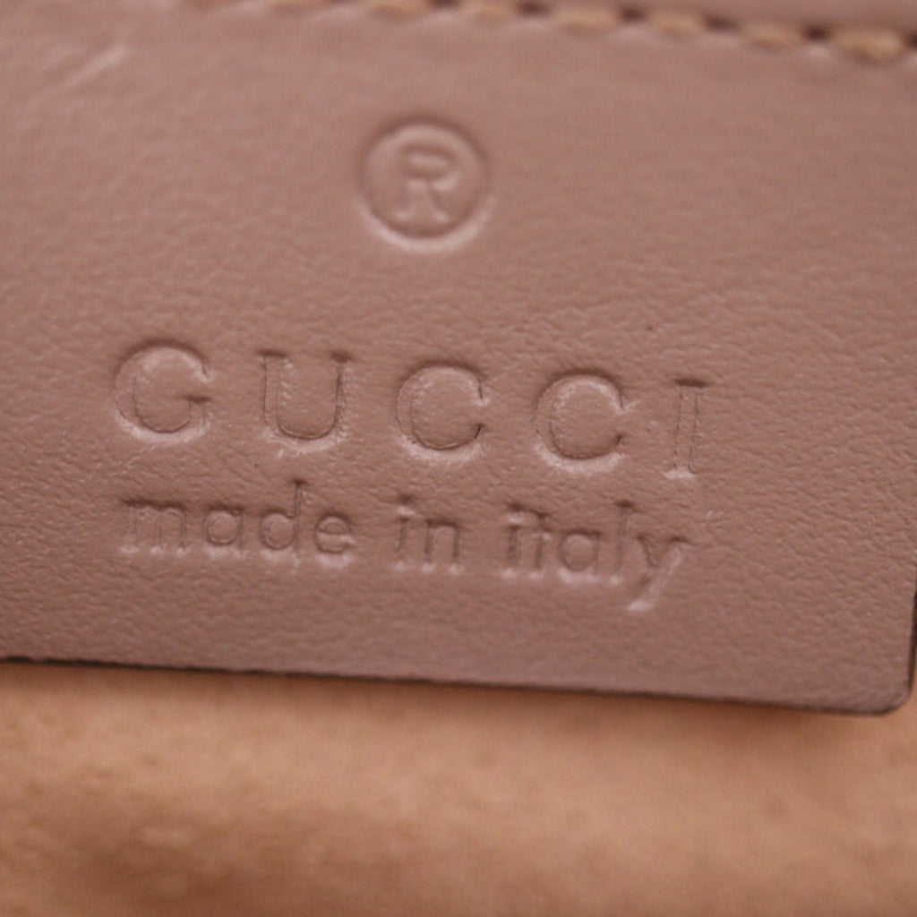 Gucci GG Marmont