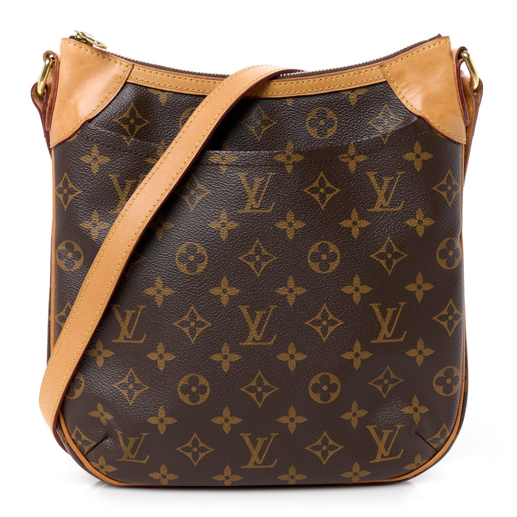 Monogram Odeon PM