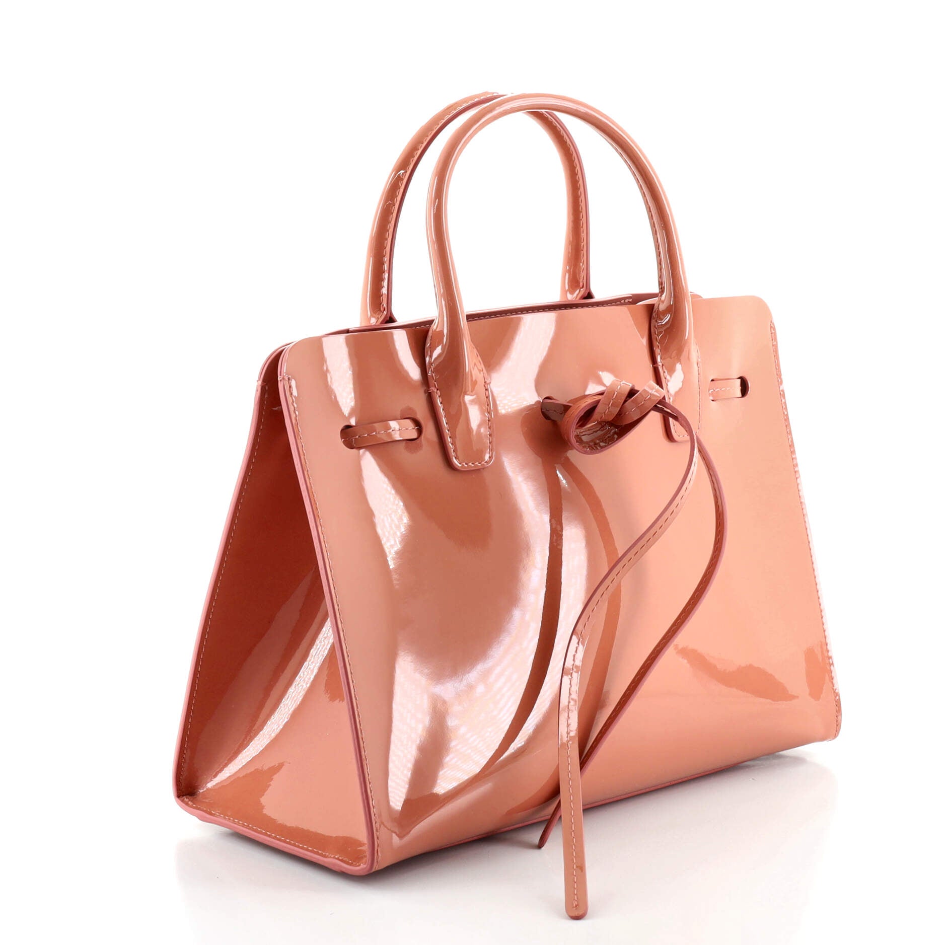 Sun Tote Patent Mini